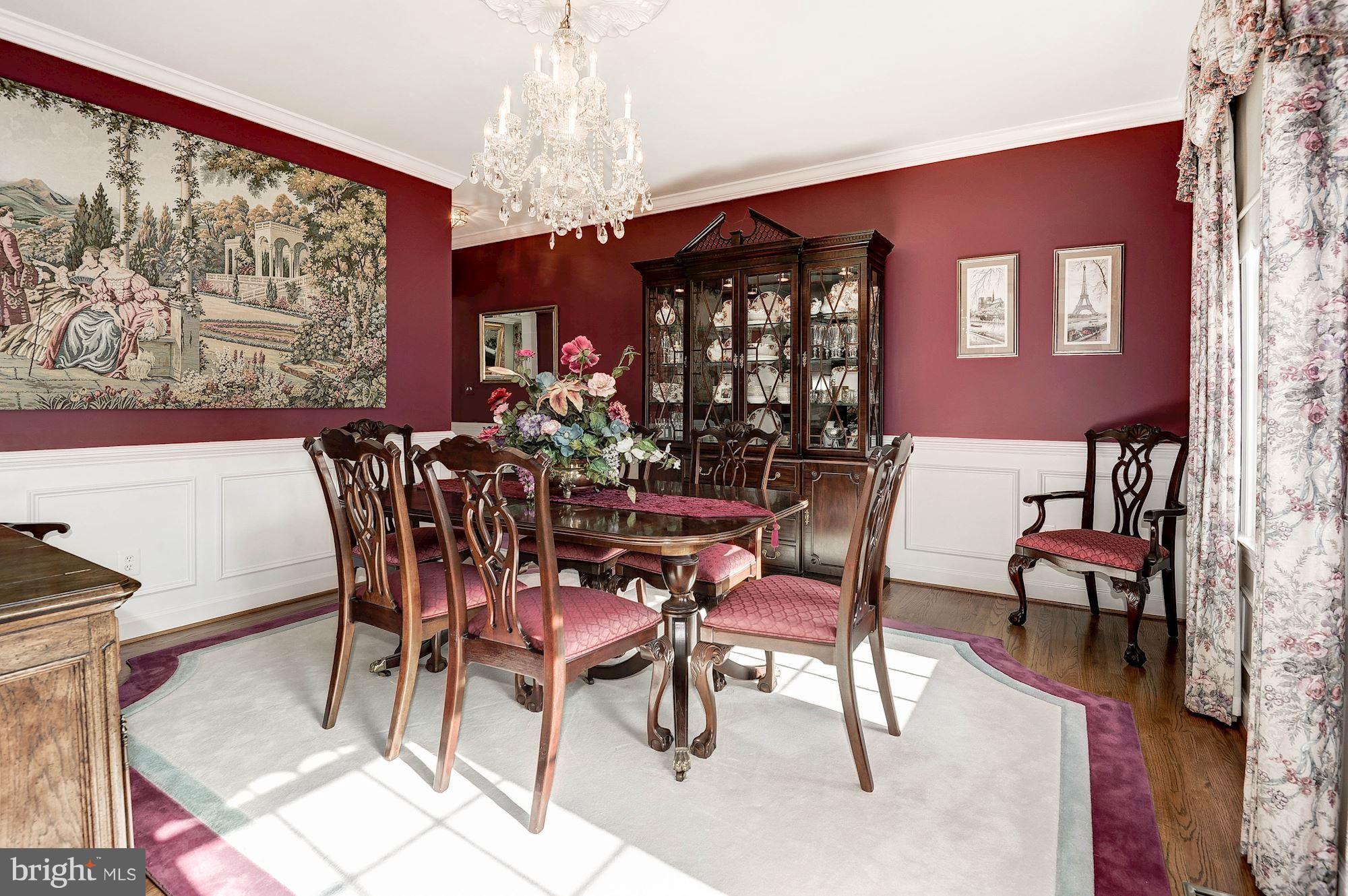 WOODLAND LAKE - Residential