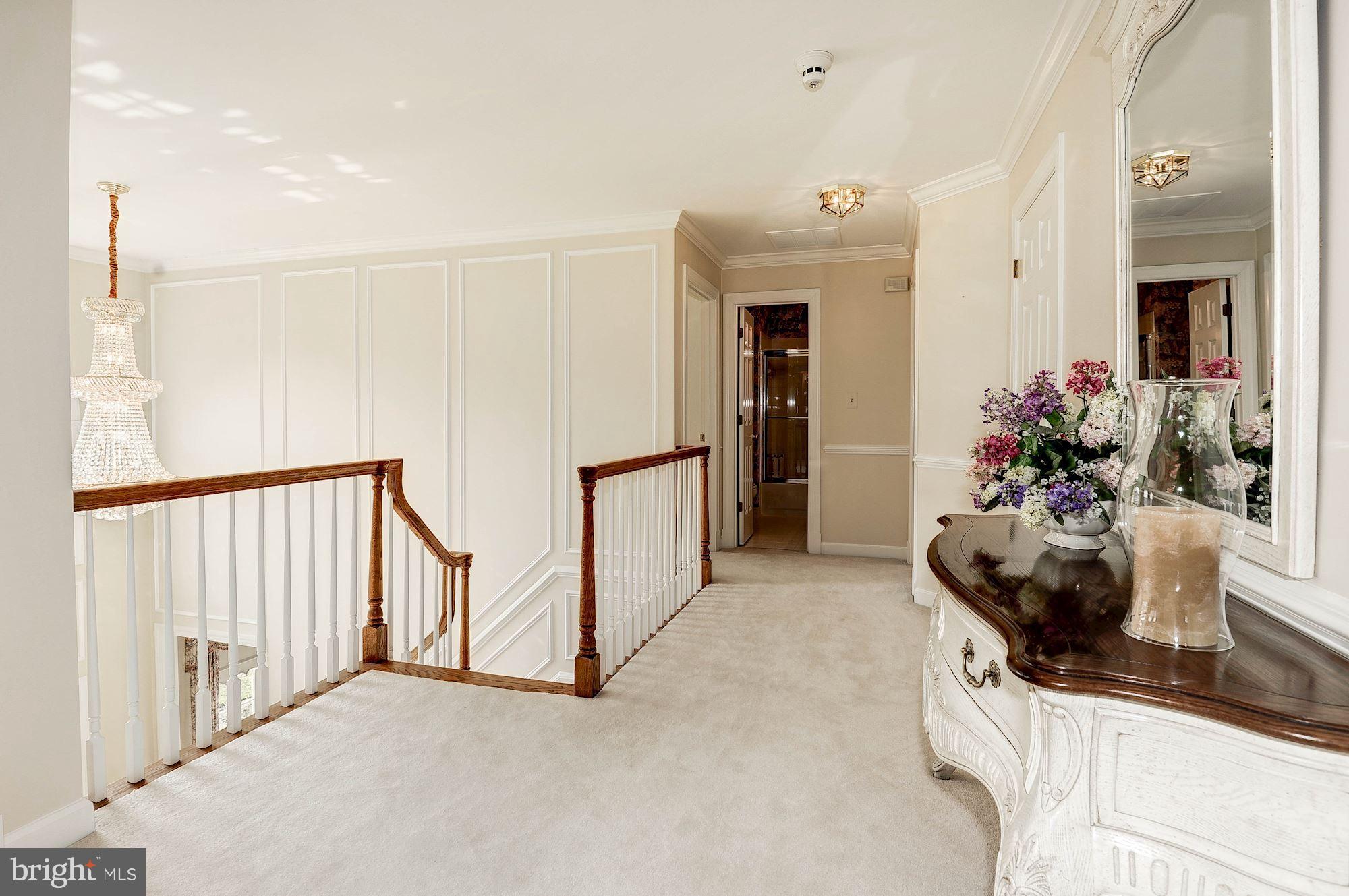 WOODLAND LAKE - Residential