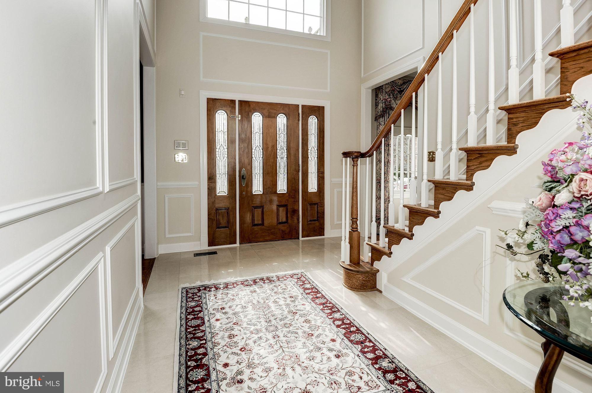 WOODLAND LAKE - Residential