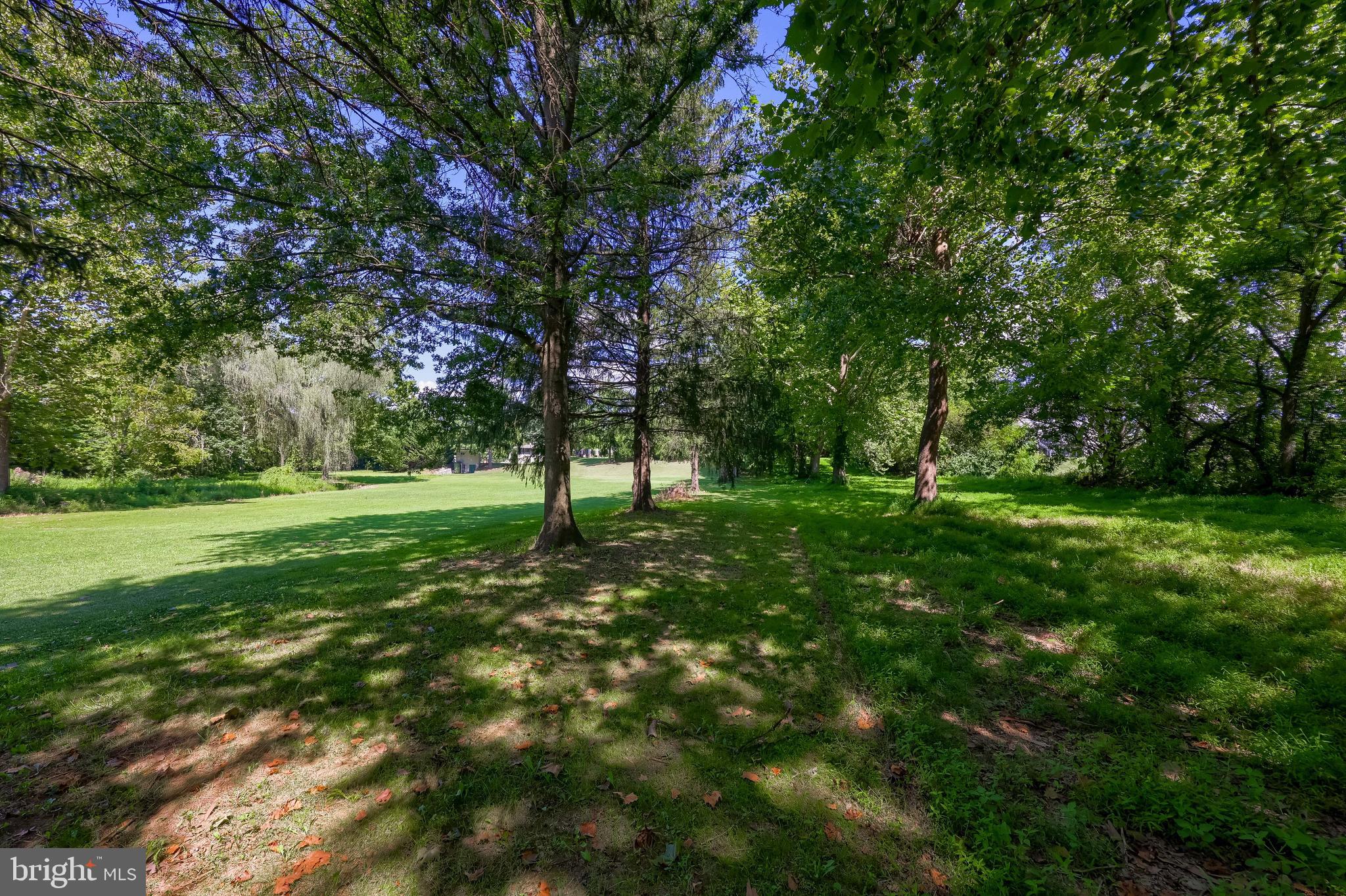FARM ON QUARRY ROAD - Farm
