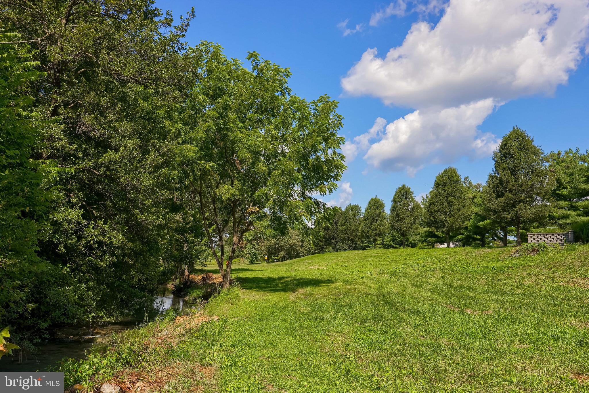 FARM ON QUARRY ROAD - Farm