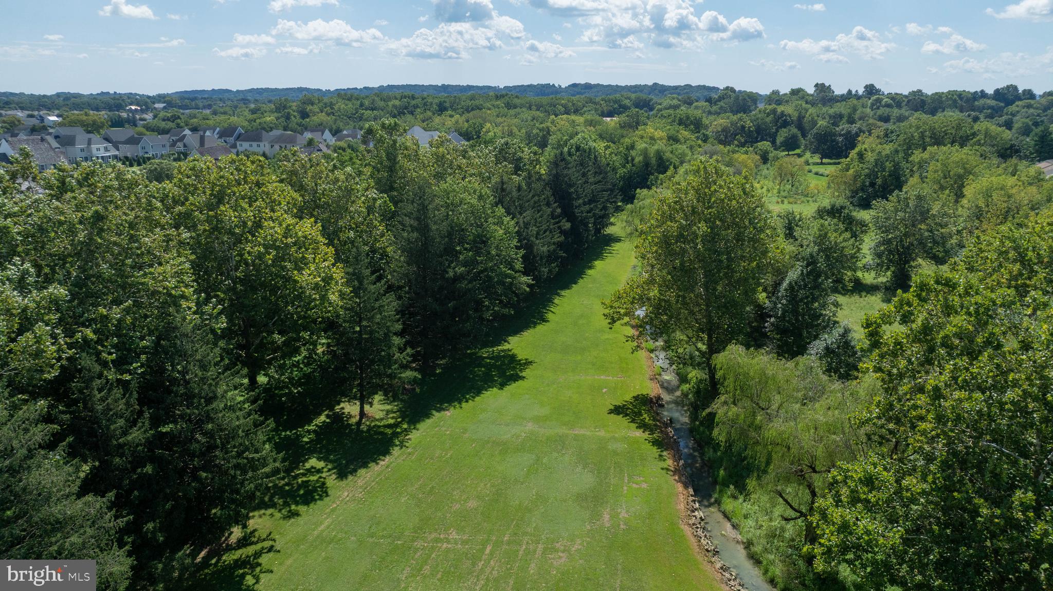 FARM ON QUARRY ROAD - Farm