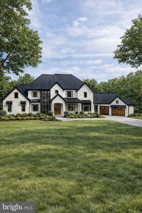 914 MEADOWBREEZE LANCASTER PA 17601