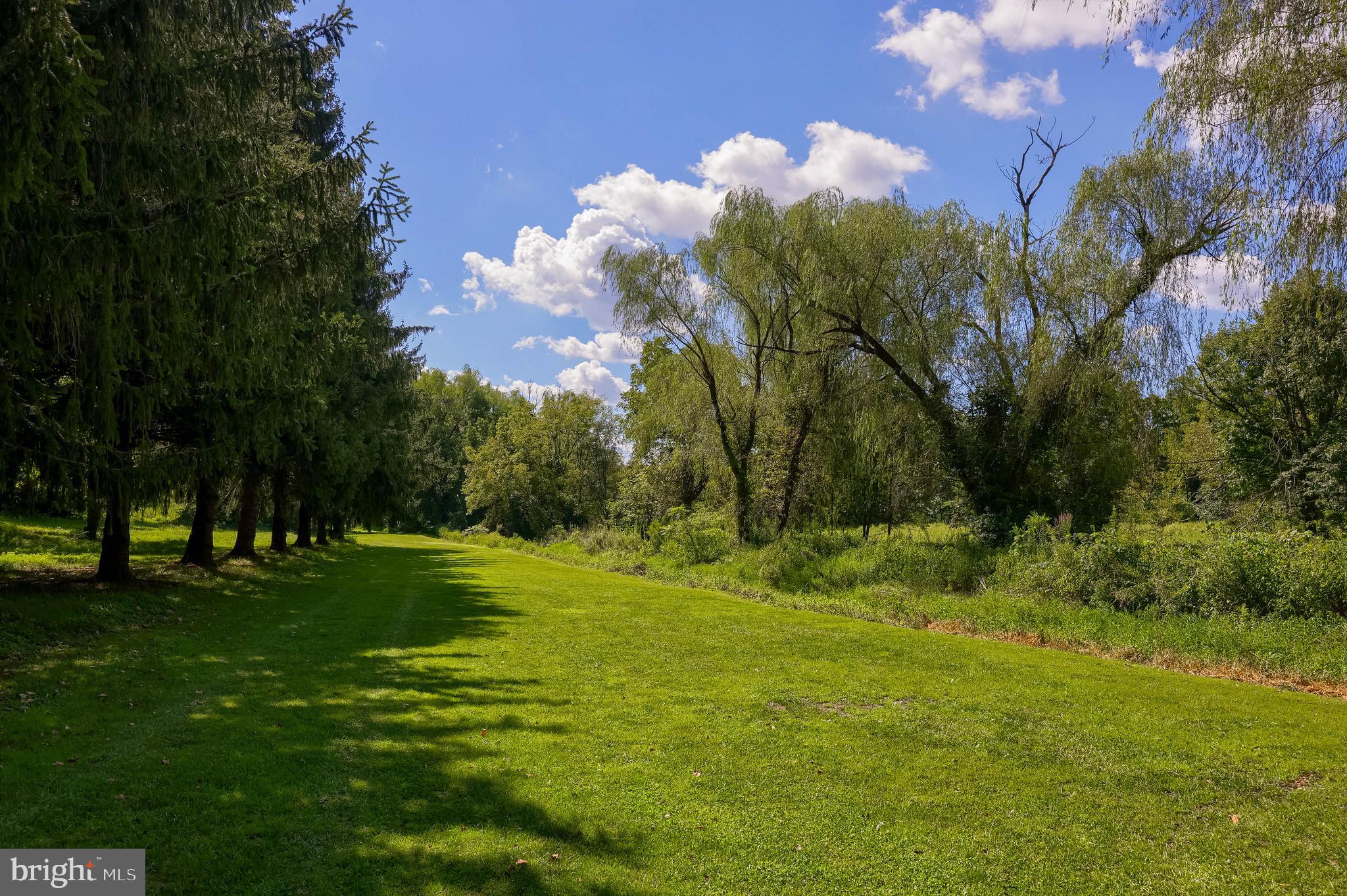 FARM ON QUARRY ROAD - Farm
