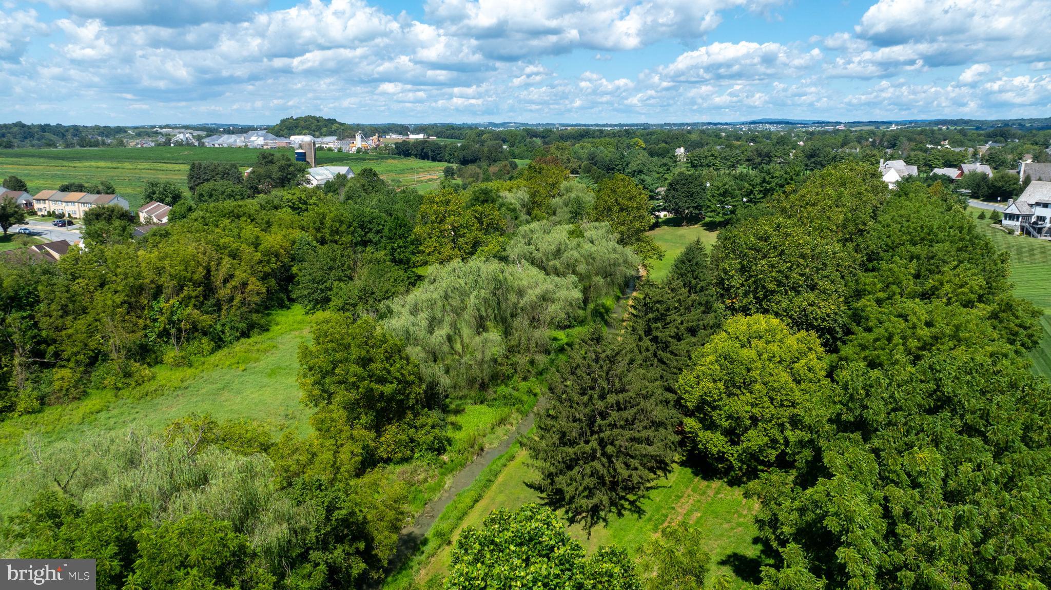 FARM ON QUARRY ROAD - Farm