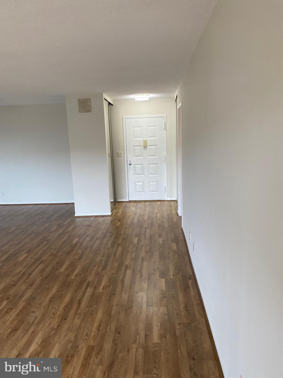 ROTONDA - Residential Lease