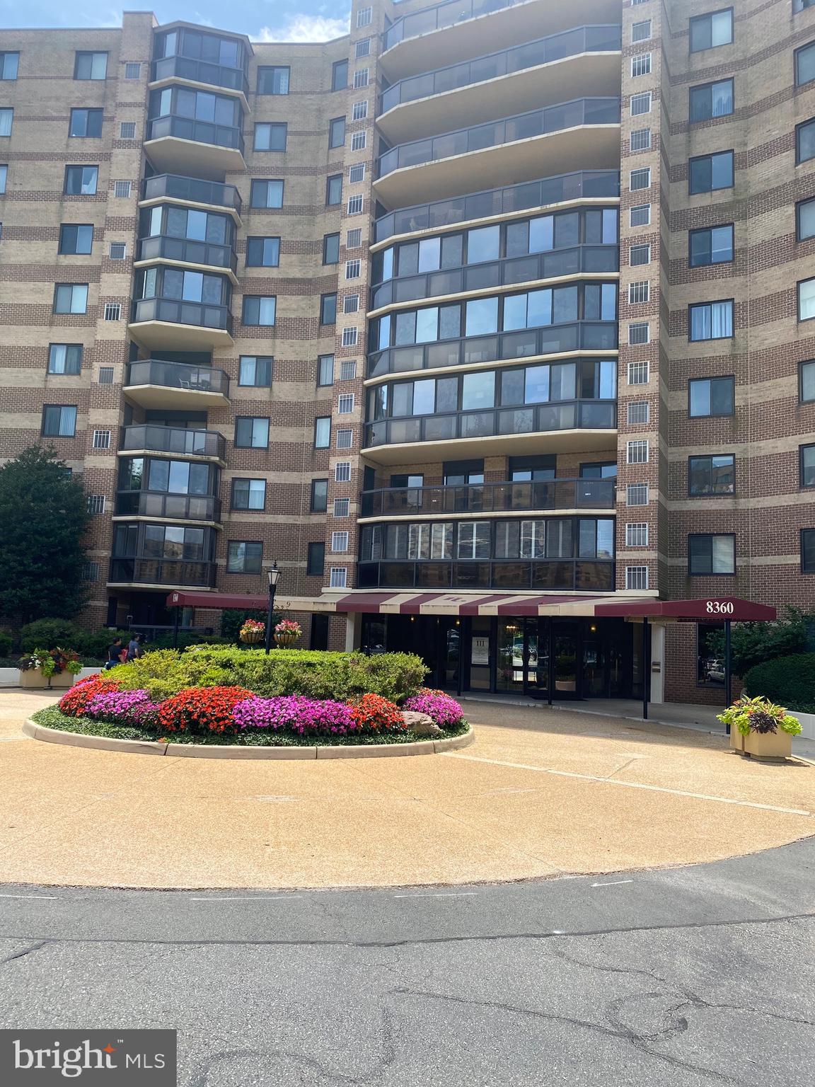 ROTONDA - Residential Lease