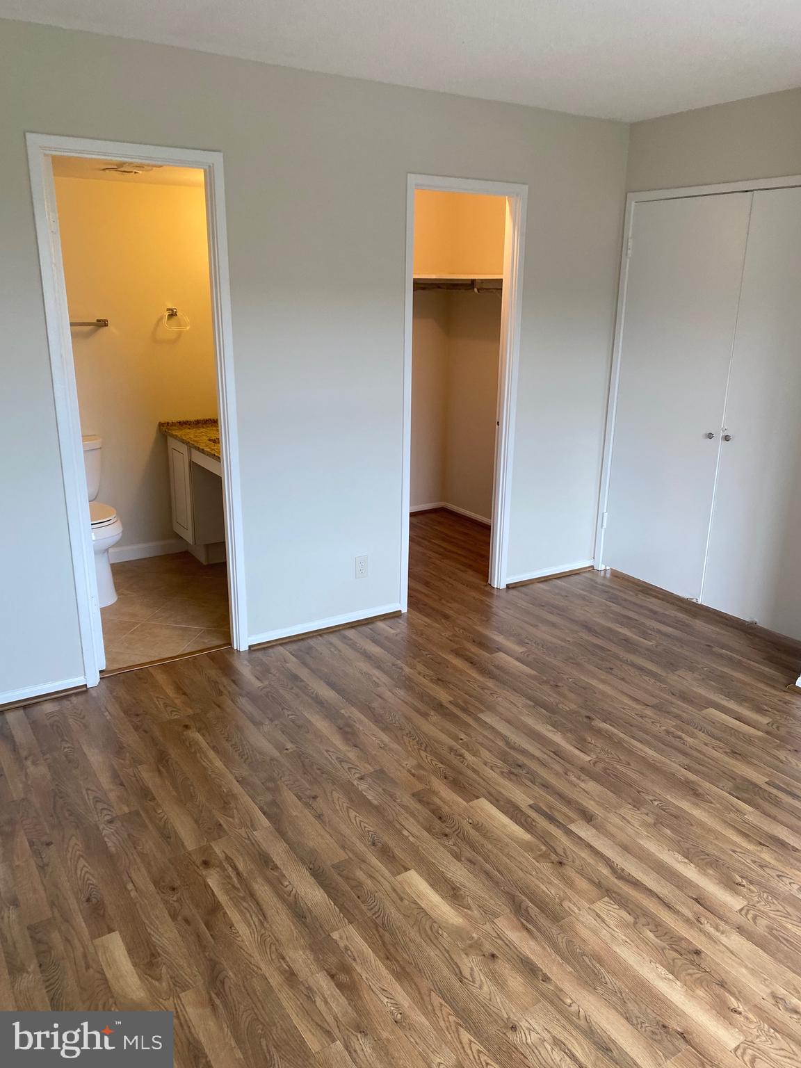 ROTONDA - Residential Lease