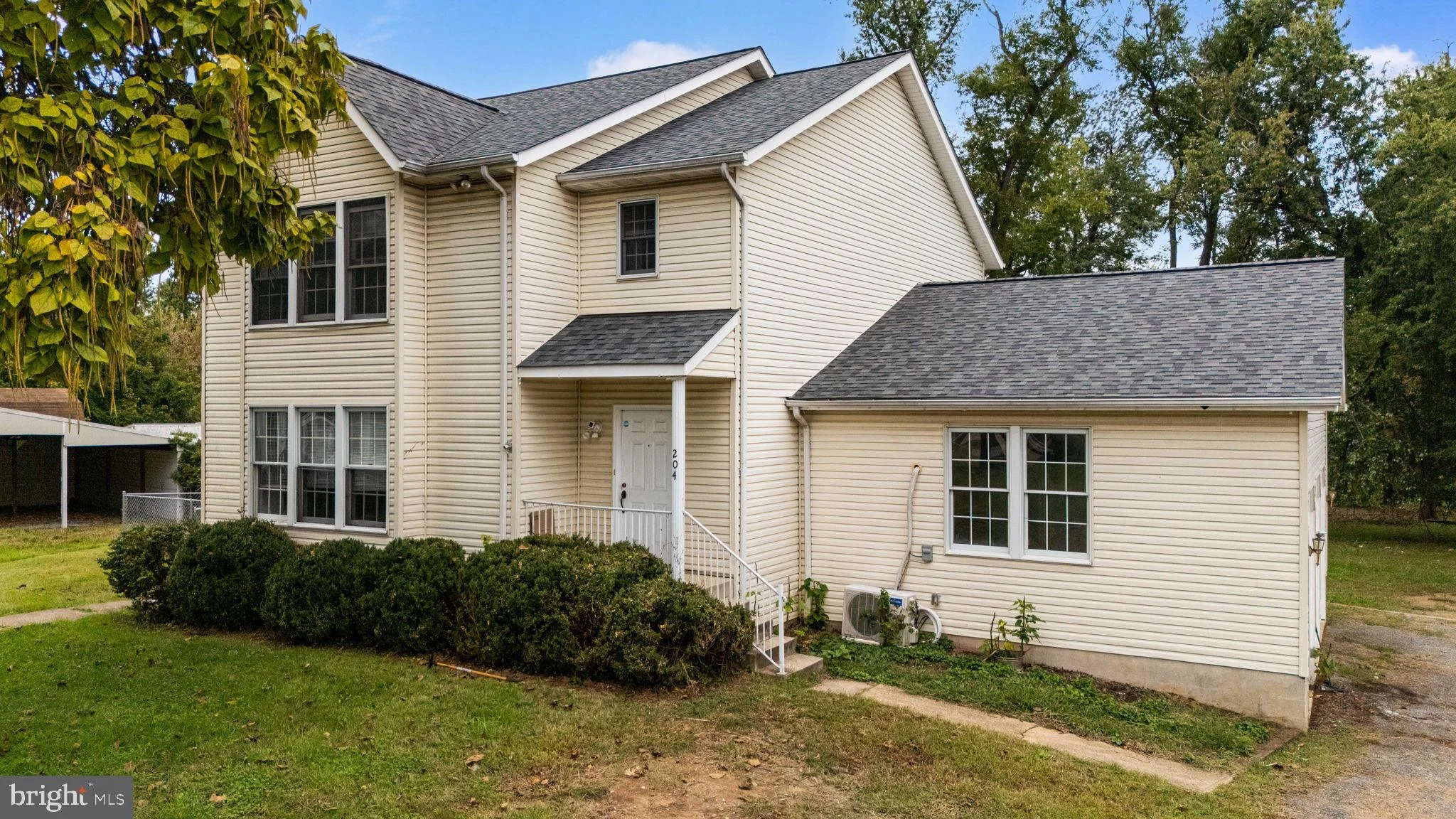 204 Nursery Road, Linthicum Heights, MD 21090