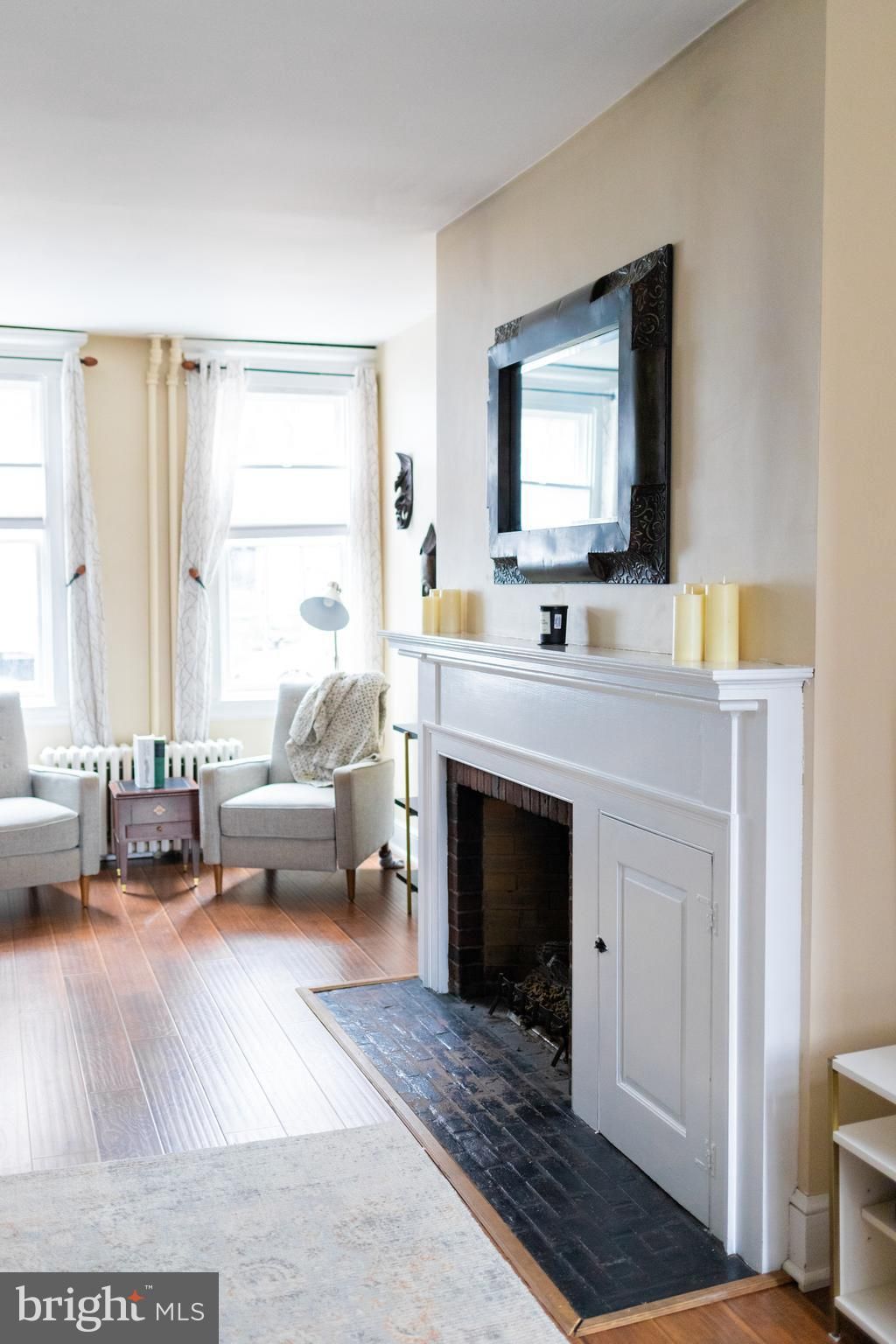 Photo of 138 N LIME ST, LANCASTER, PA 17602 (MLS # PALA2028542)