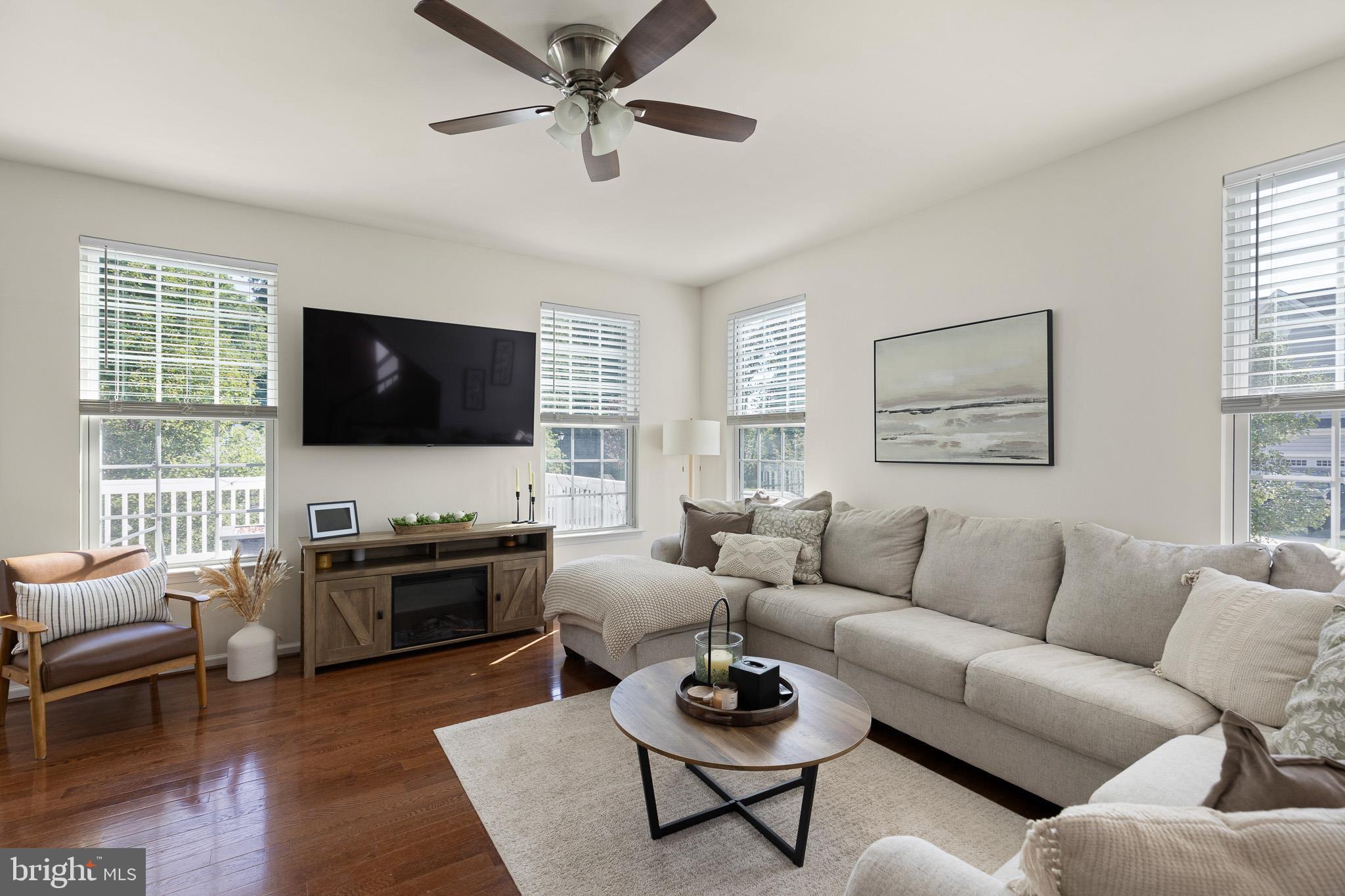 585 CANAL DRIVE