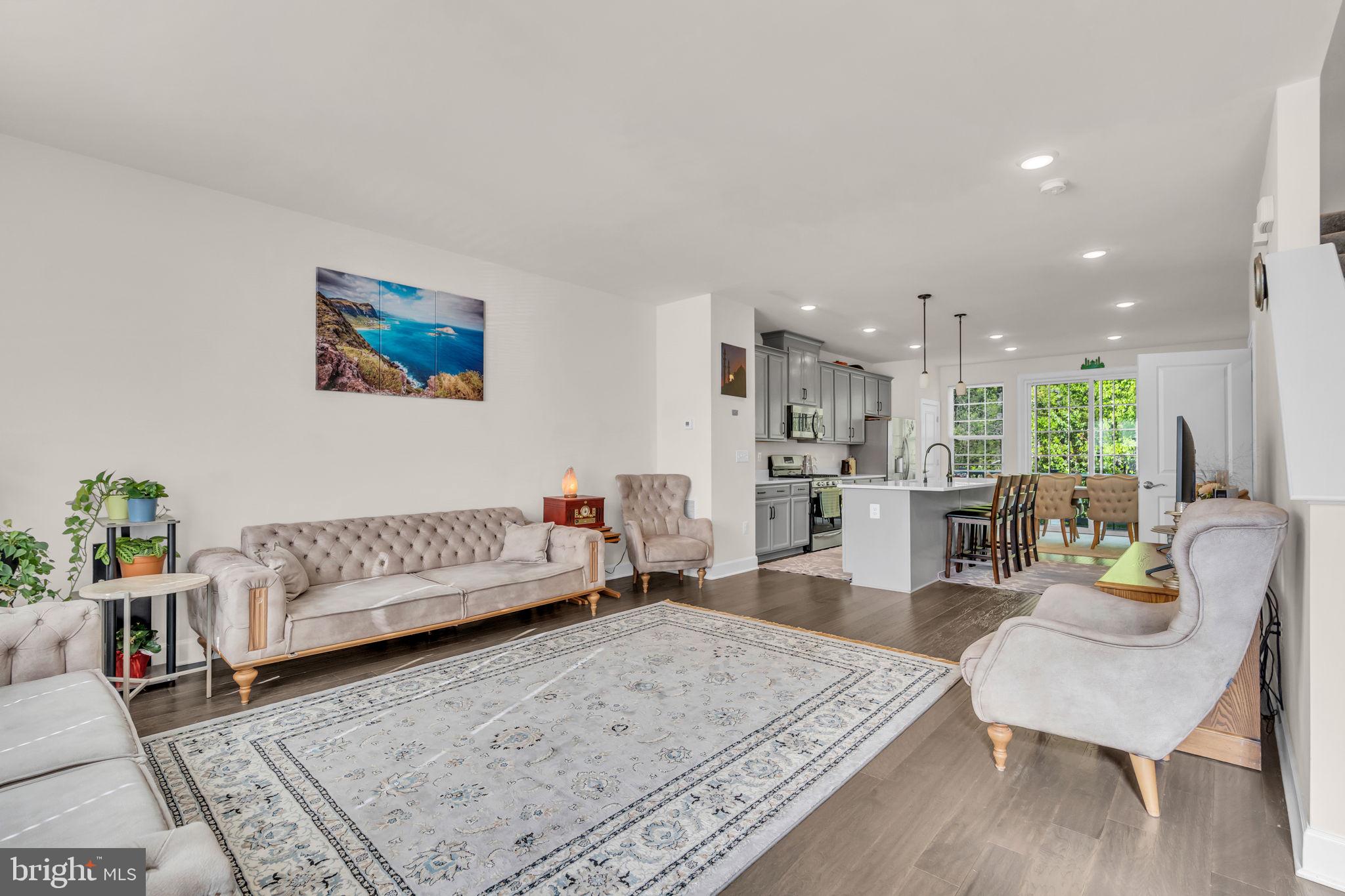 6137 CAMERONS FERRY DRIVE