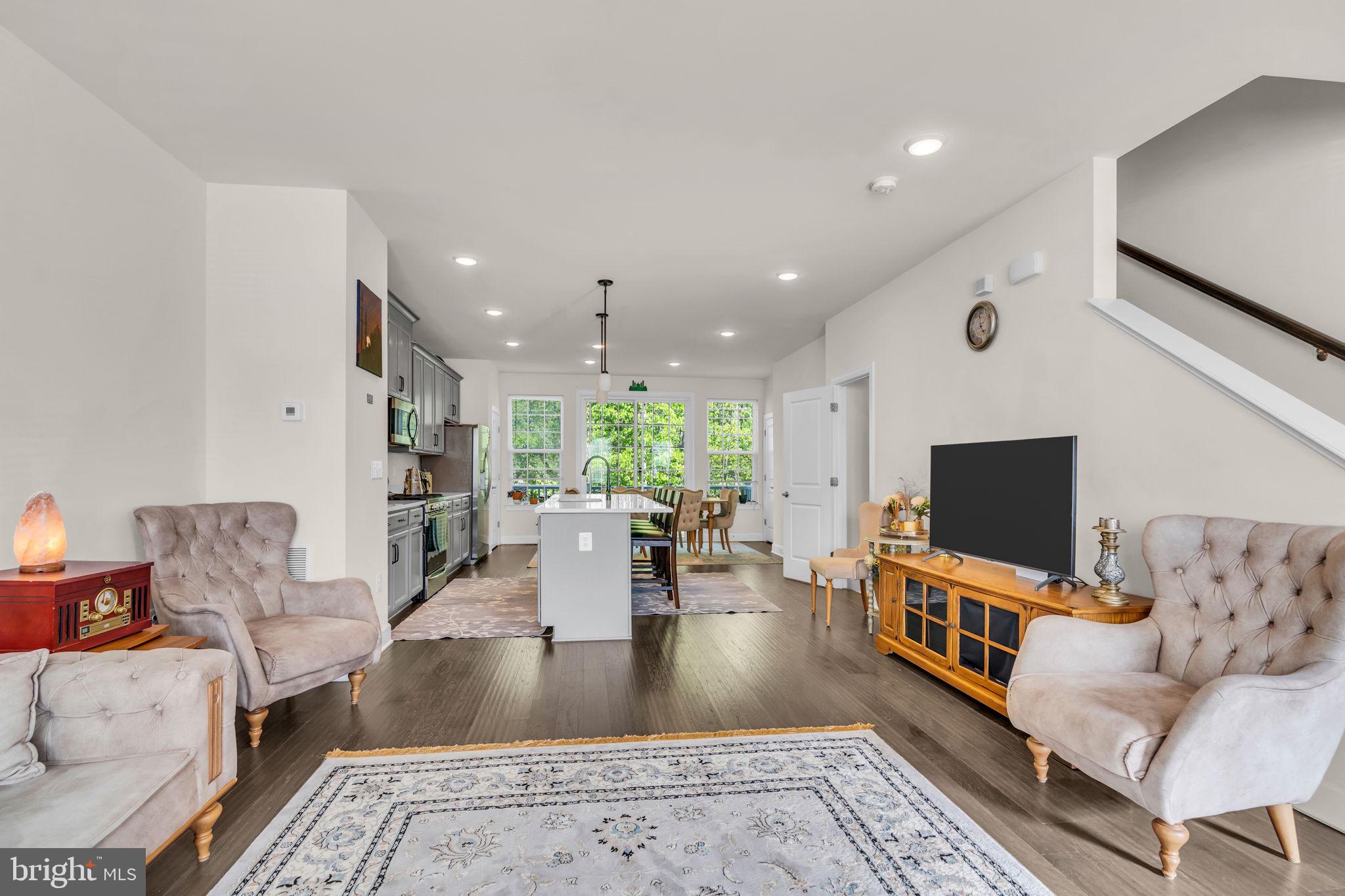 6137 CAMERONS FERRY DRIVE