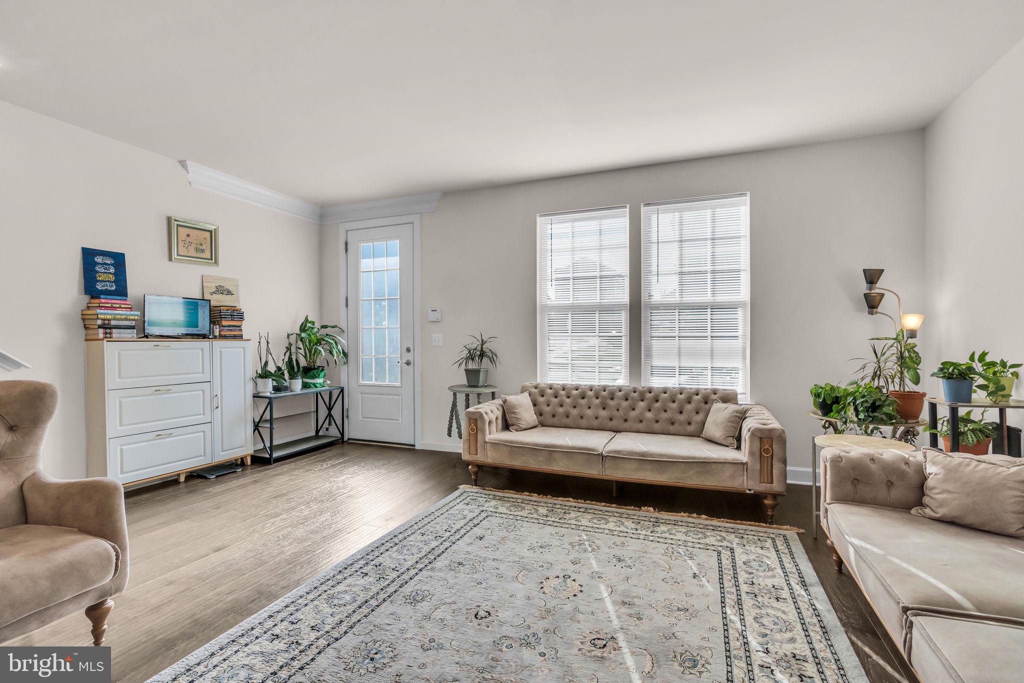 6137 CAMERONS FERRY DRIVE