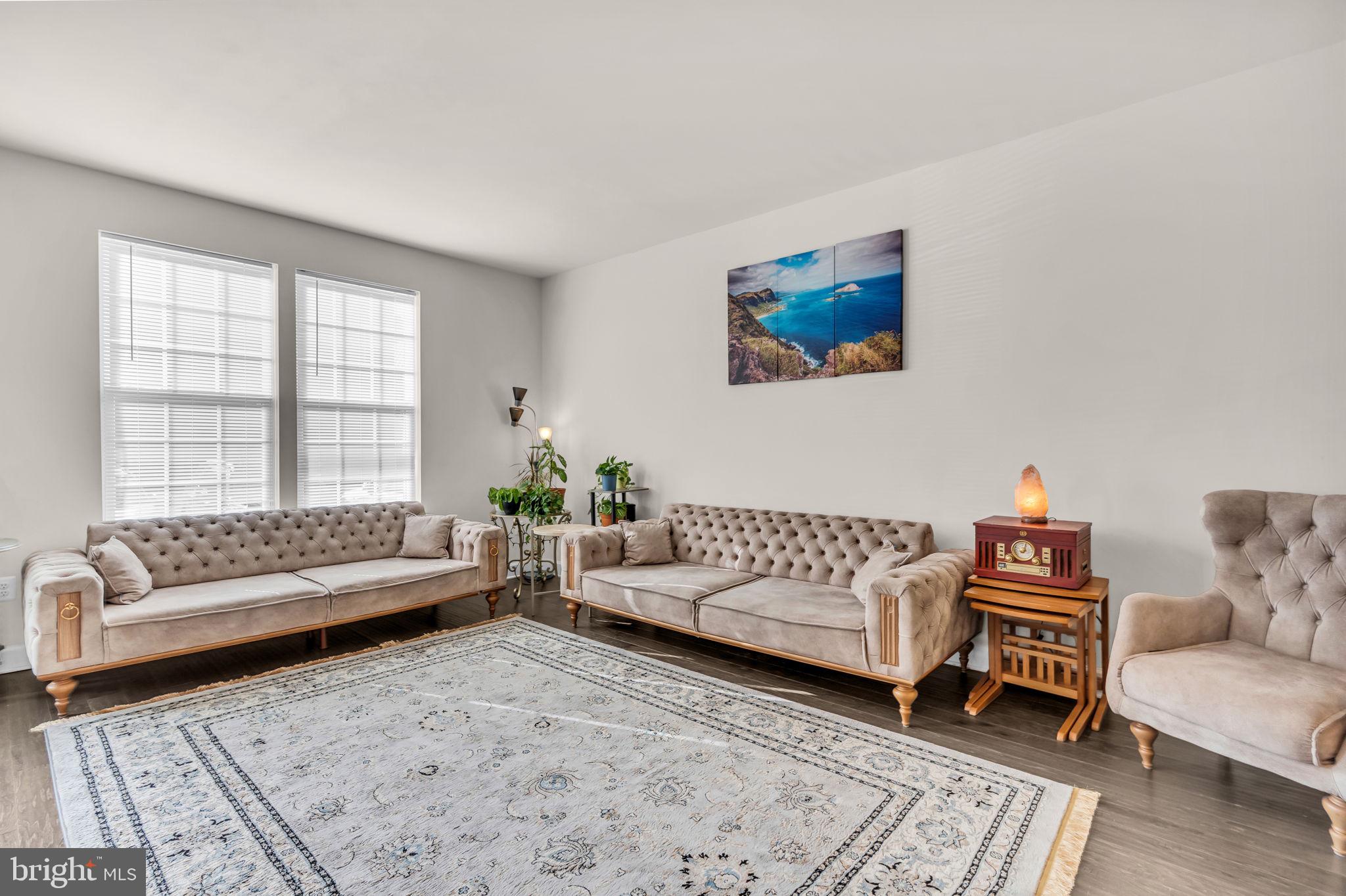 6137 CAMERONS FERRY DRIVE