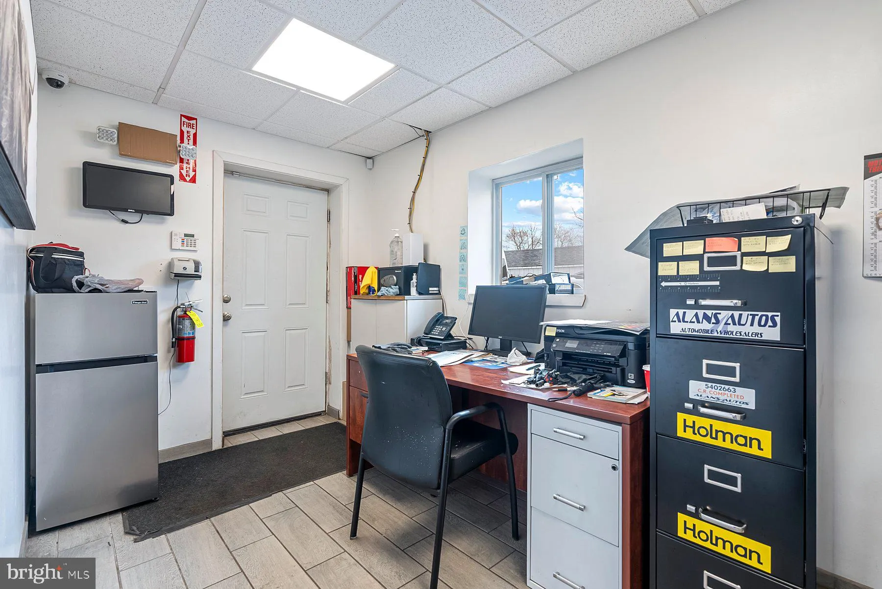 Levittown, Pennsylvania 19057, United States, ,Residential,Active,95829