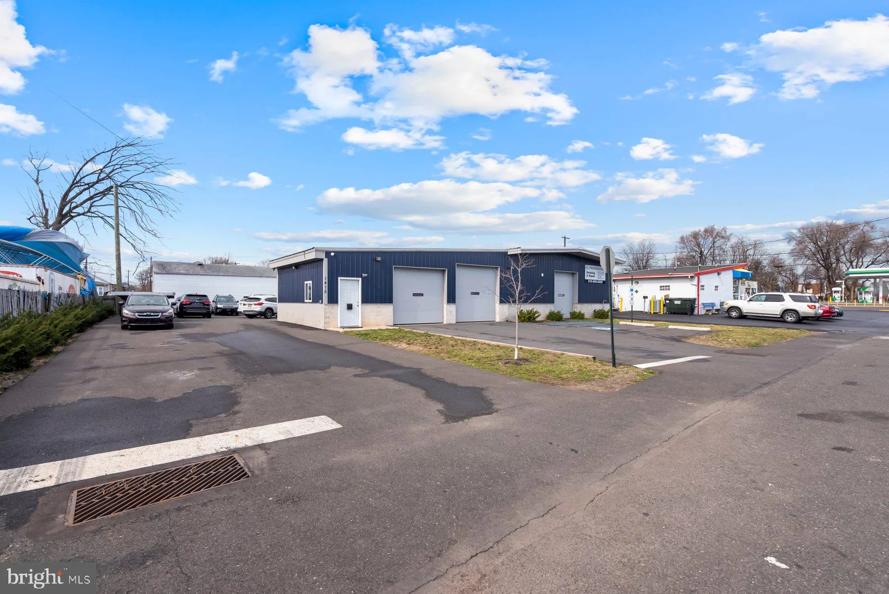 Levittown, Pennsylvania 19057, United States, ,Residential,Active,95829