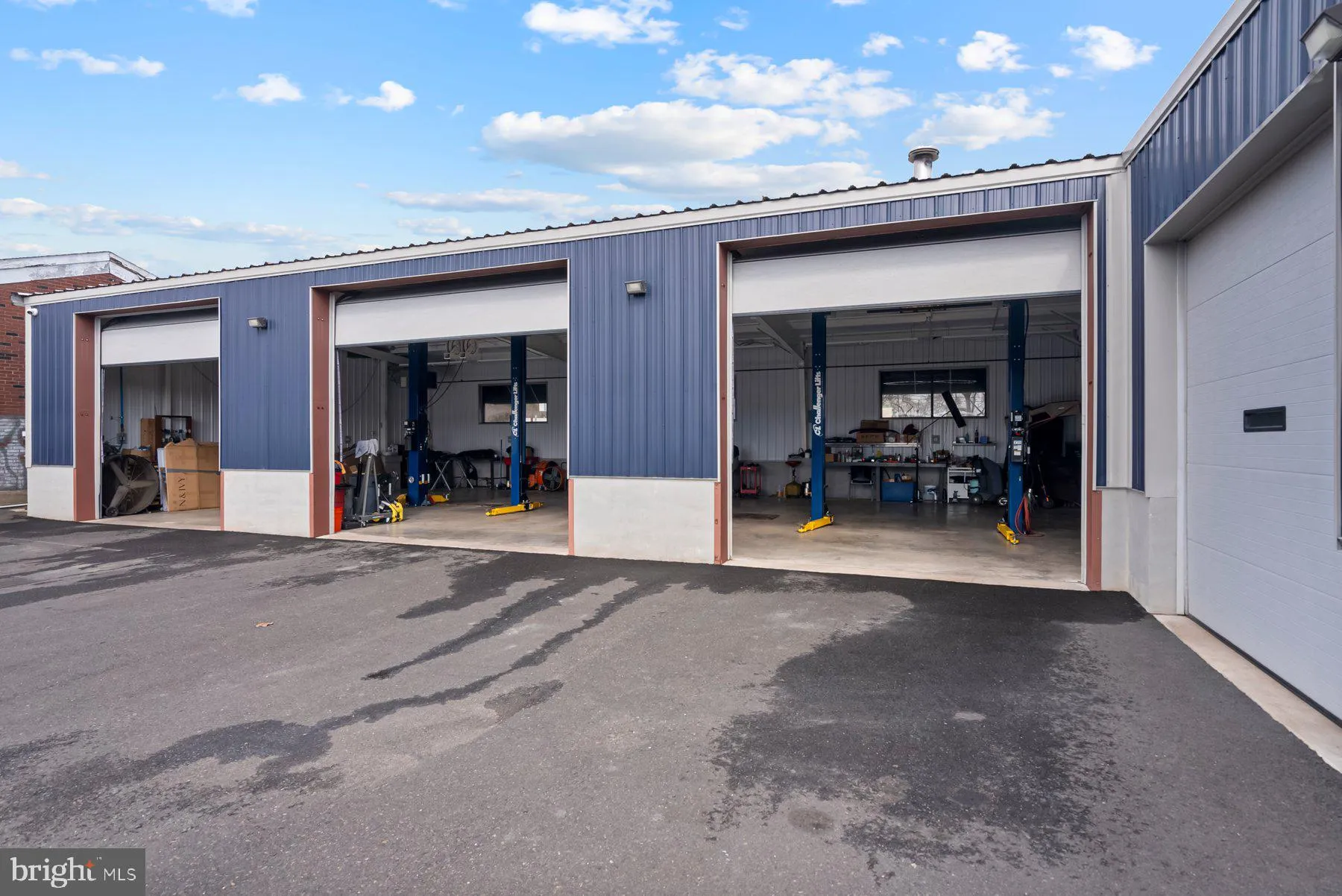 Levittown, Pennsylvania 19057, United States, ,Residential,Active,95829