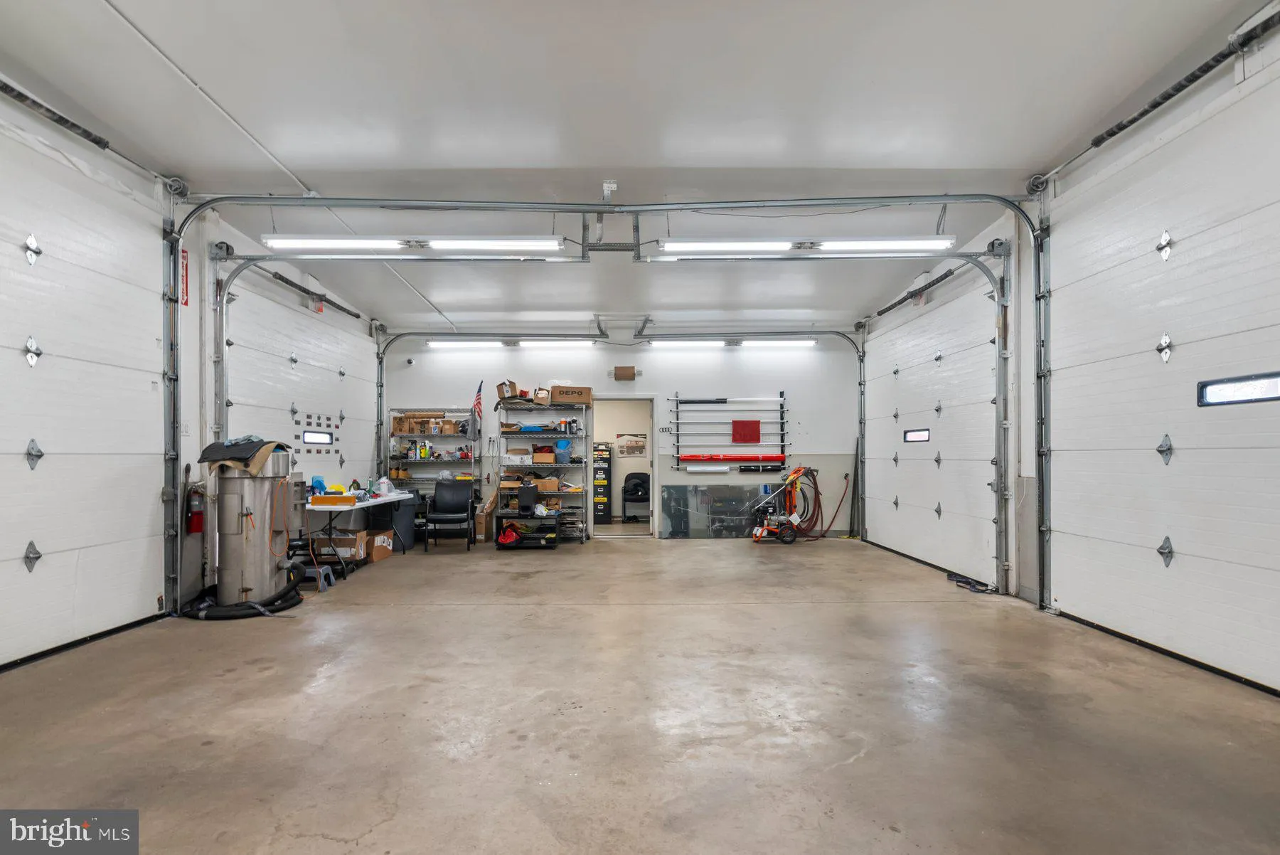 Levittown, Pennsylvania 19057, United States, ,Residential,Active,95829