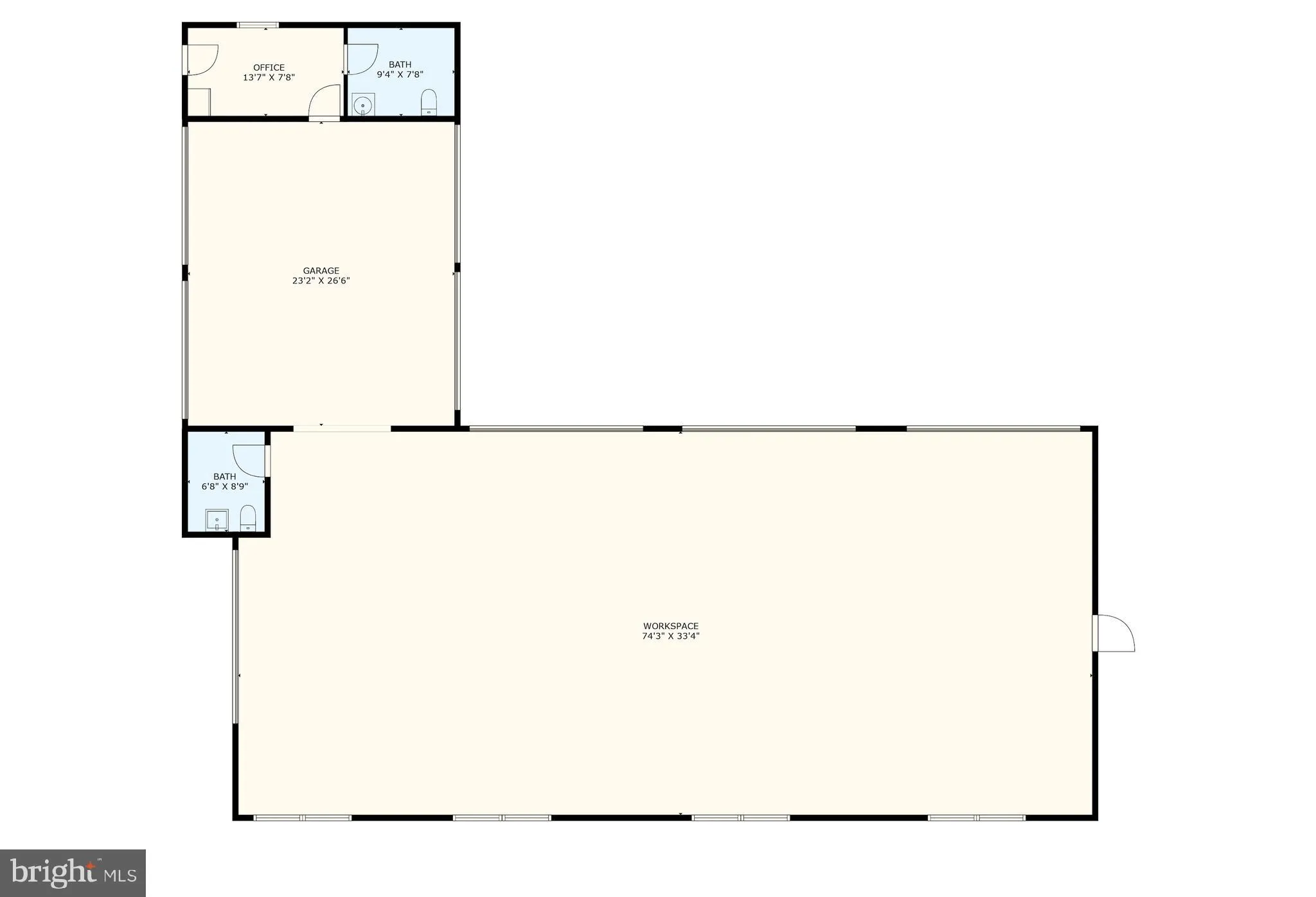 Levittown, Pennsylvania 19057, United States, ,Residential,Active,95829