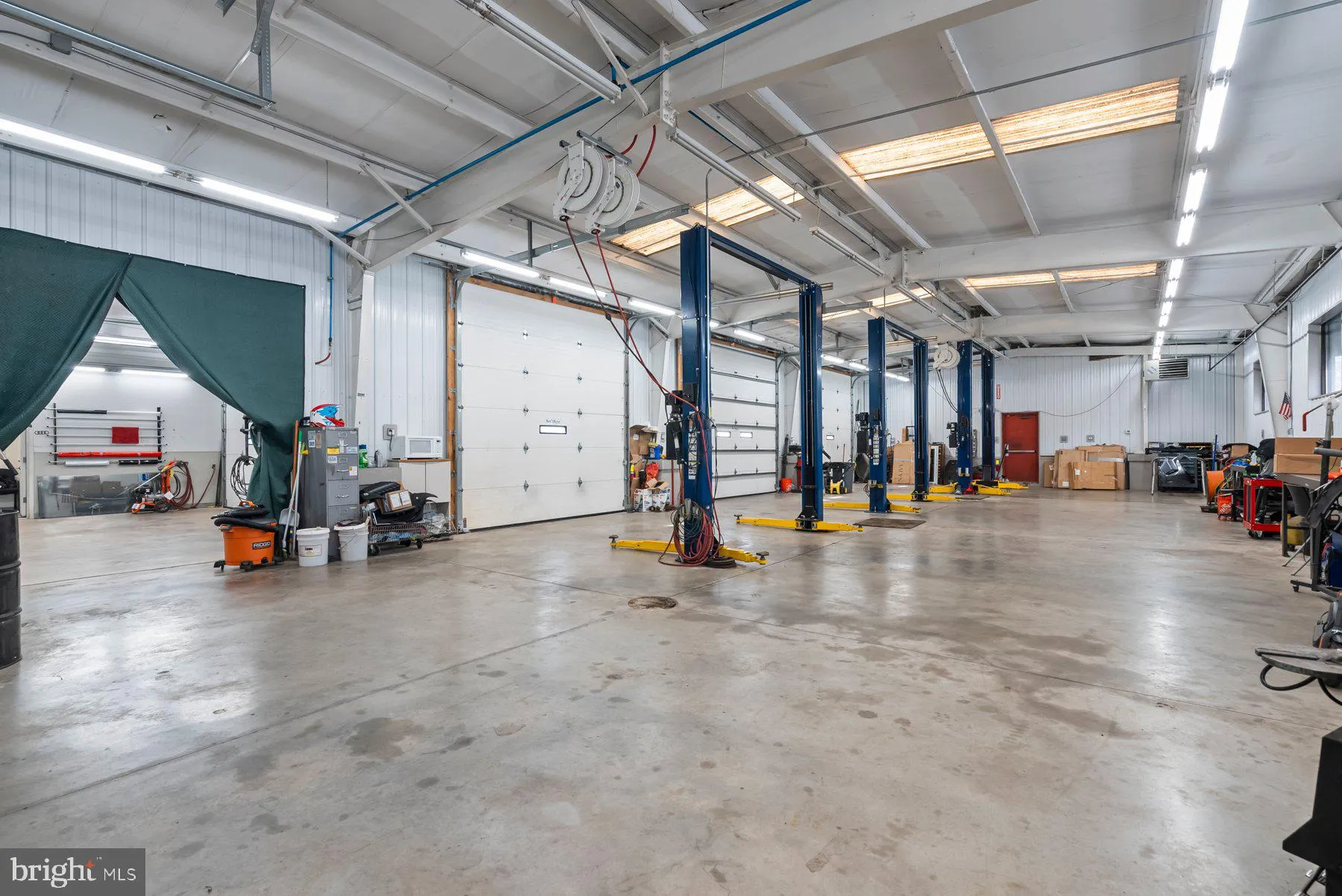 Levittown, Pennsylvania 19057, United States, ,Residential,Active,95829