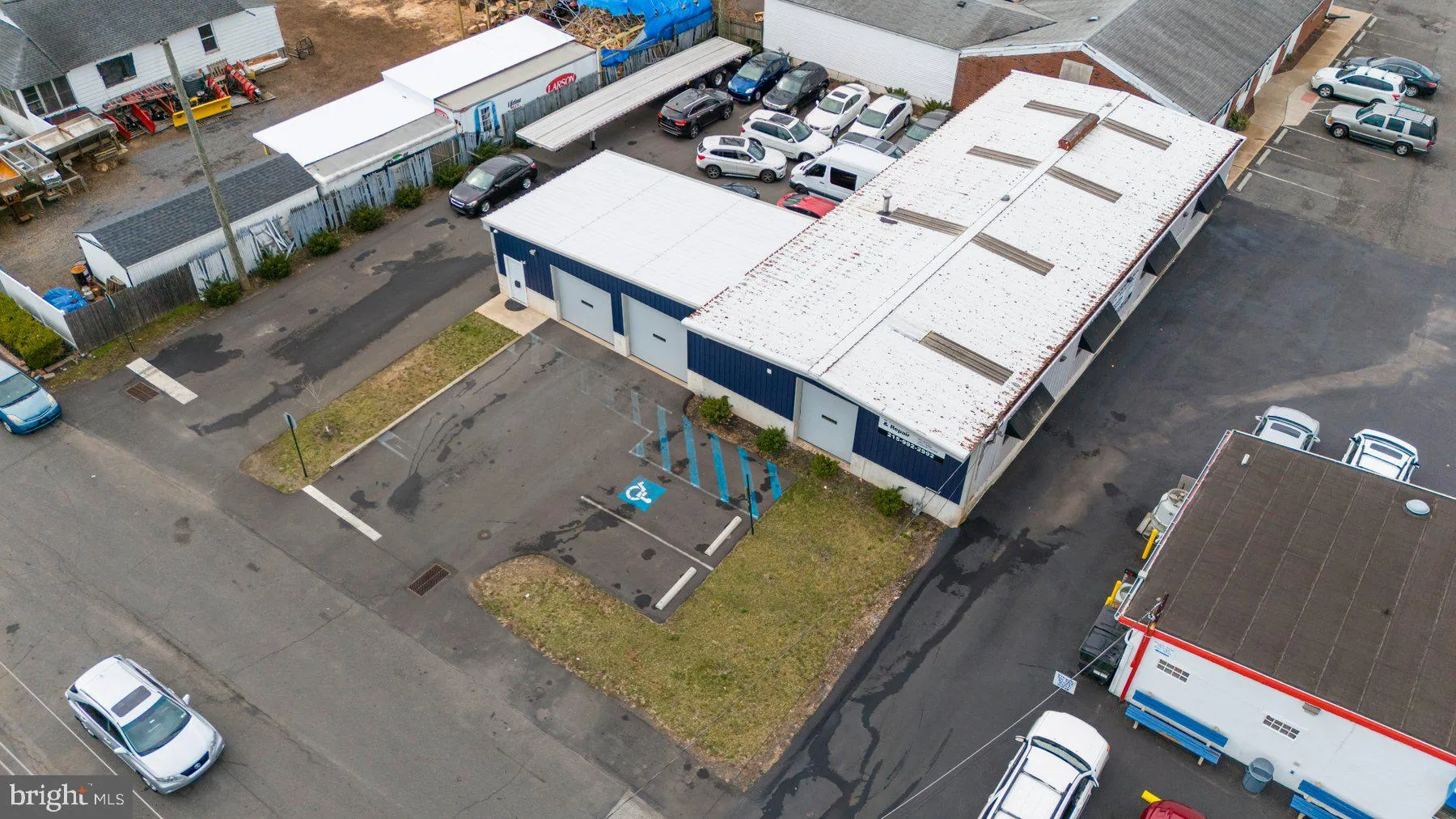 Levittown, Pennsylvania 19057, United States, ,Residential,Active,95829