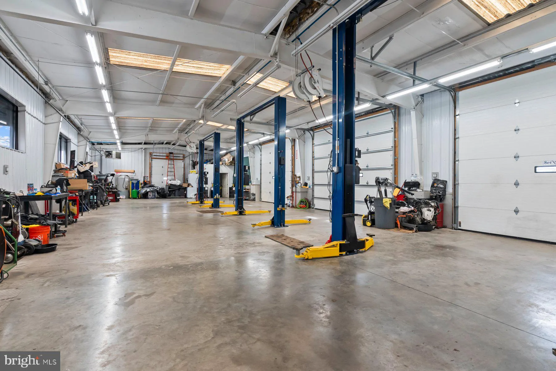 Levittown, Pennsylvania 19057, United States, ,Residential,Active,95829