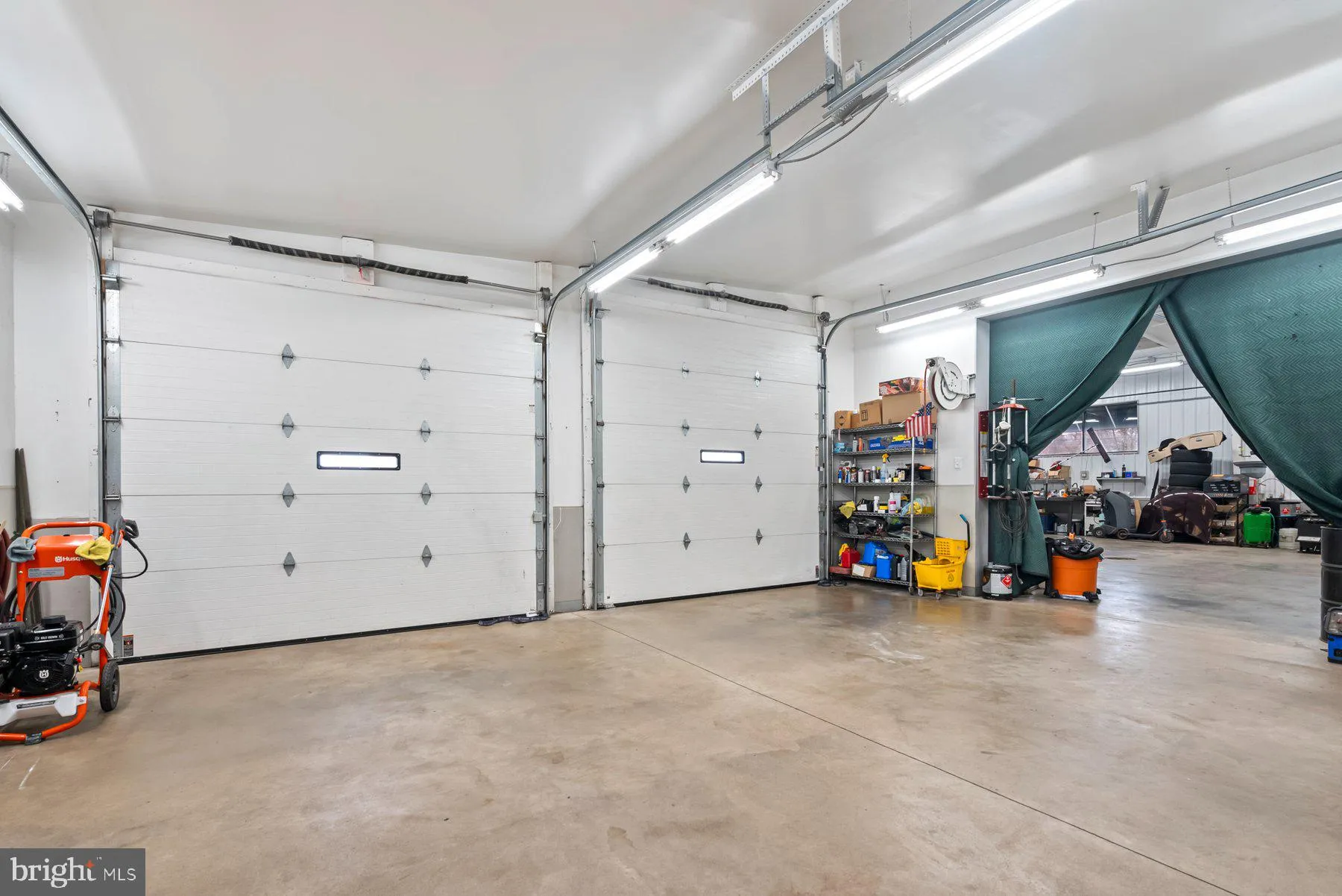 Levittown, Pennsylvania 19057, United States, ,Residential,Active,95829