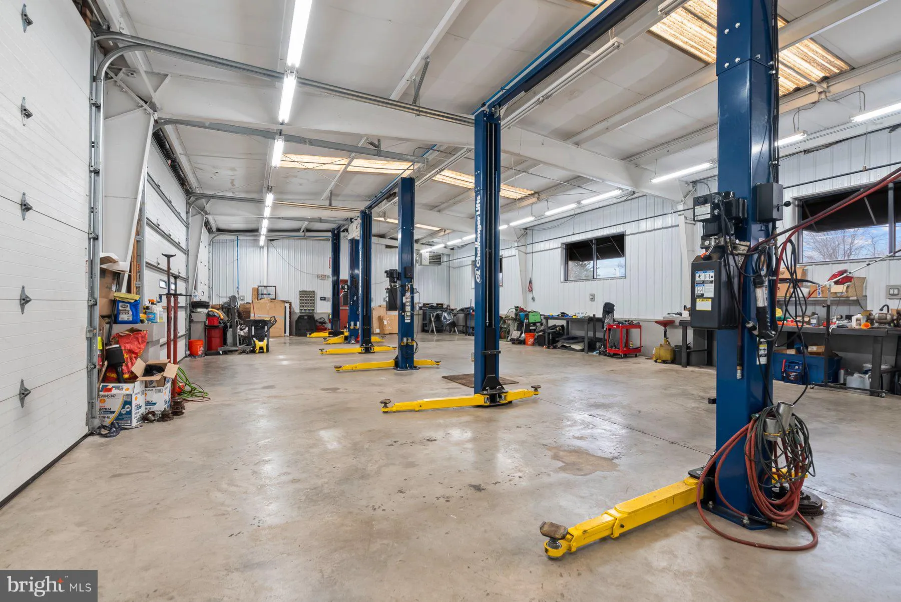 Levittown, Pennsylvania 19057, United States, ,Residential,Active,95829