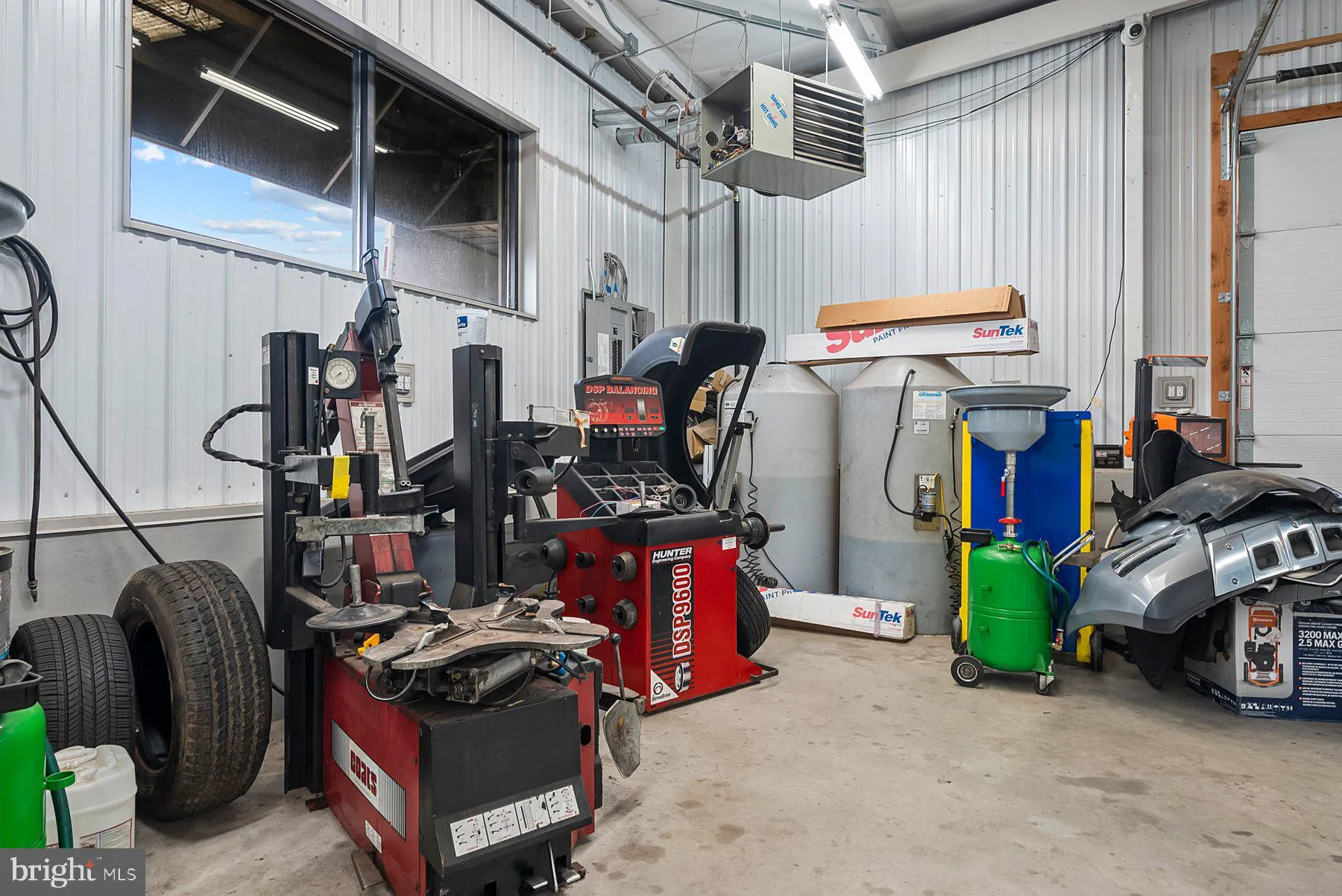 Levittown, Pennsylvania 19057, United States, ,Residential,Active,95829