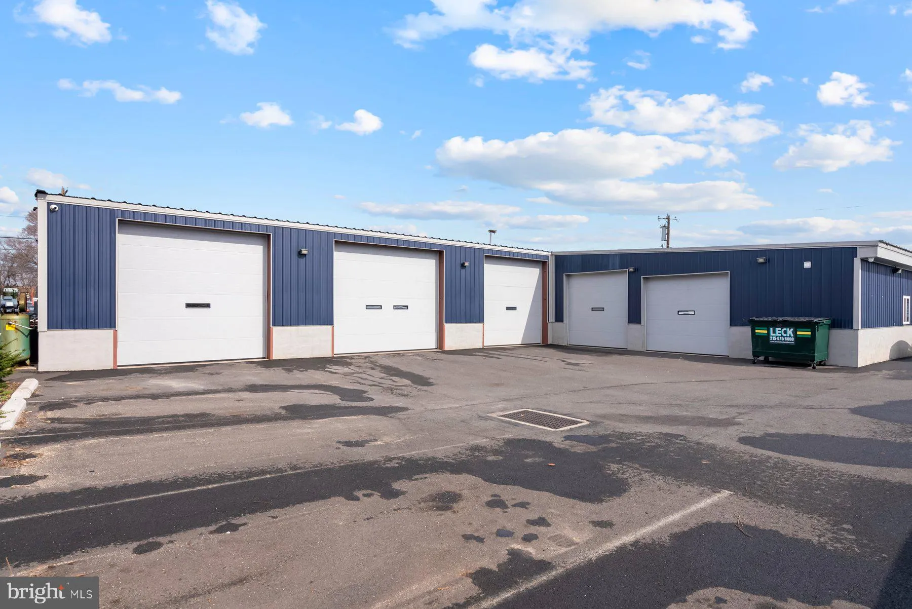 Levittown, Pennsylvania 19057, United States, ,Residential,Active,95829