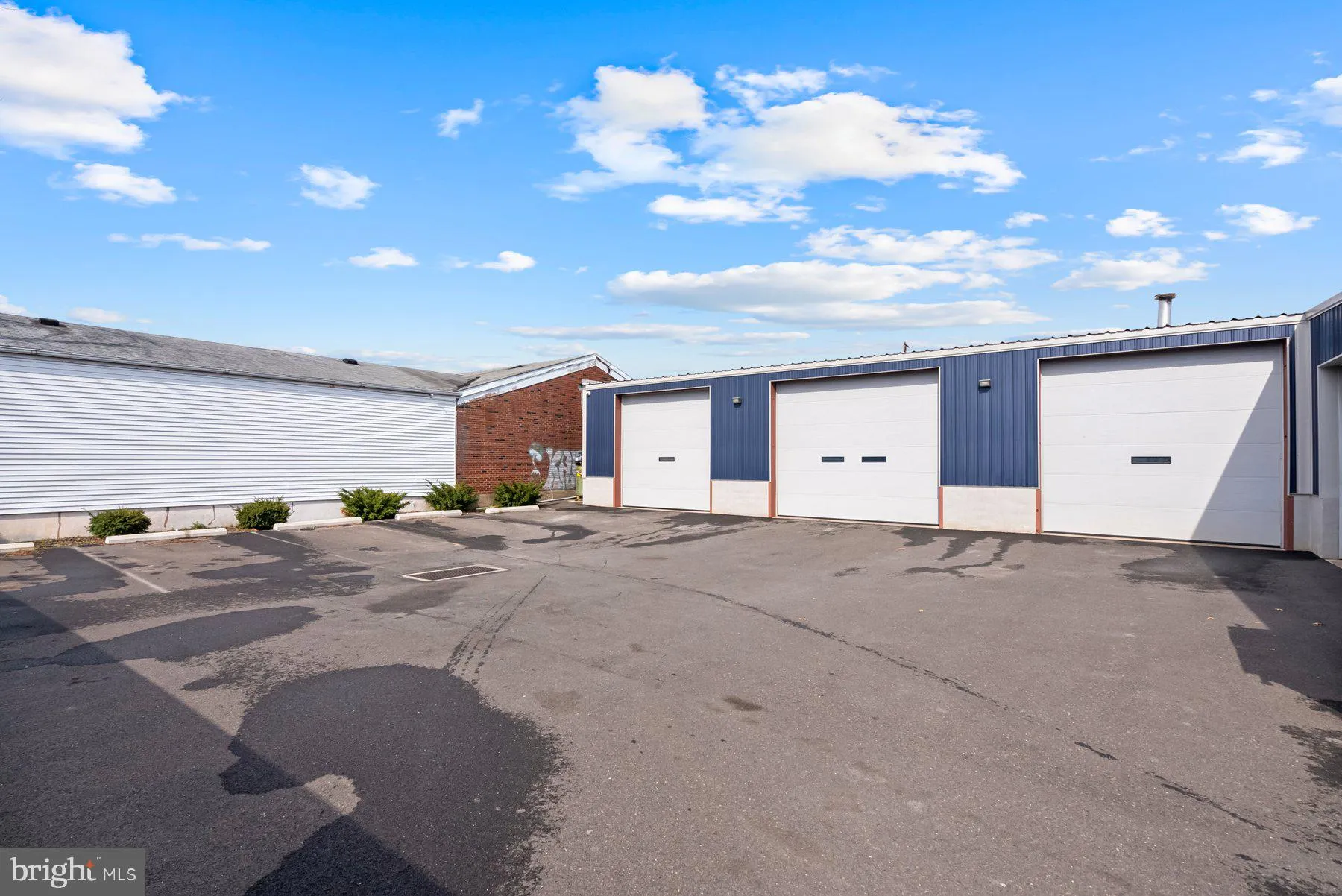 Levittown, Pennsylvania 19057, United States, ,Residential,Active,95829