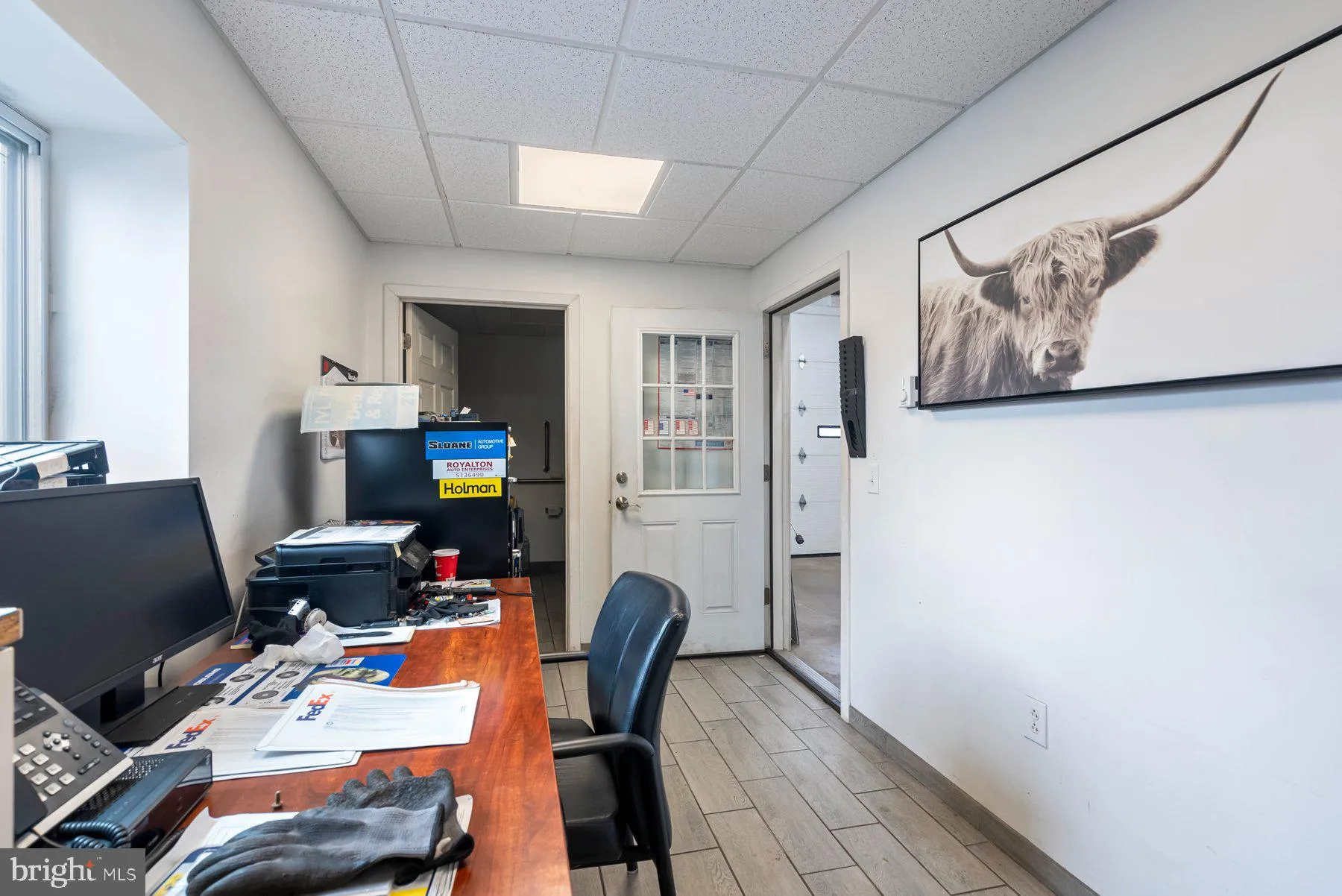 Levittown, Pennsylvania 19057, United States, ,Residential,Active,95829