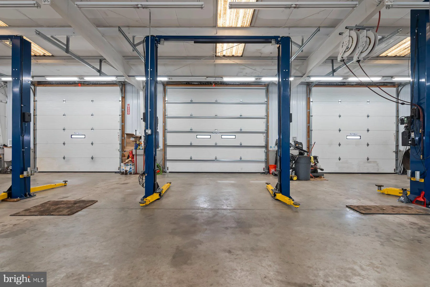 Levittown, Pennsylvania 19057, United States, ,Residential,Active,95829