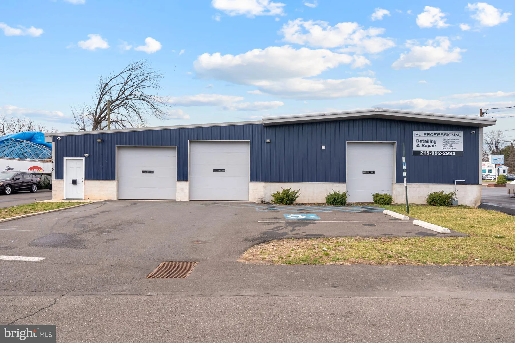 Levittown, Pennsylvania 19057, United States, ,Residential,Active,95829