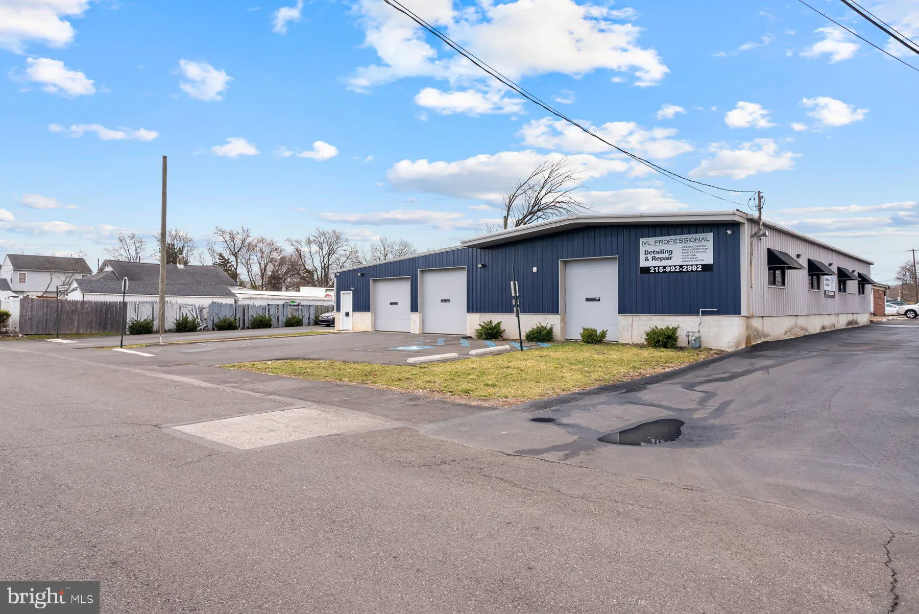 Levittown, Pennsylvania 19057, United States, ,Residential,Active,95829