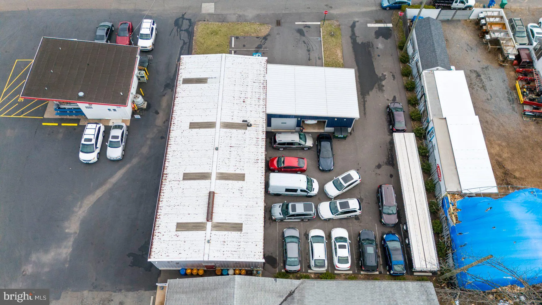 Levittown, Pennsylvania 19057, United States, ,Residential,Active,95829