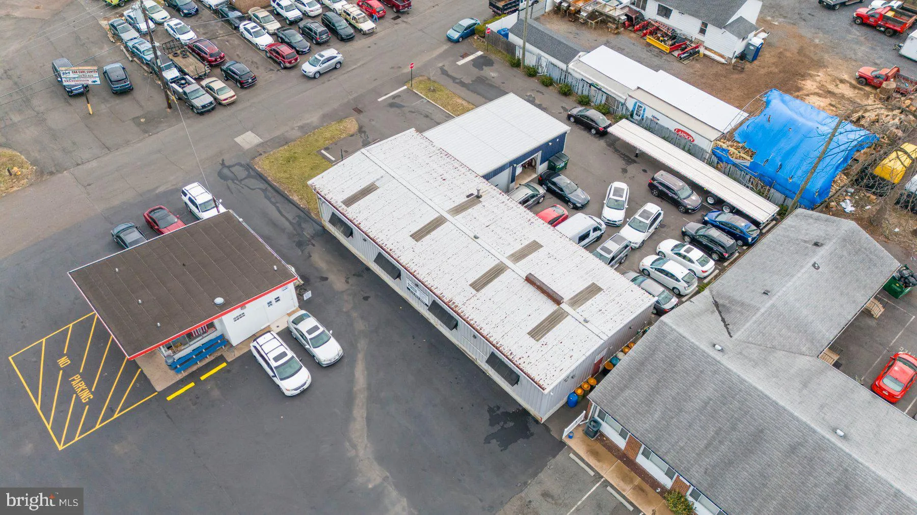 Levittown, Pennsylvania 19057, United States, ,Residential,Active,95829