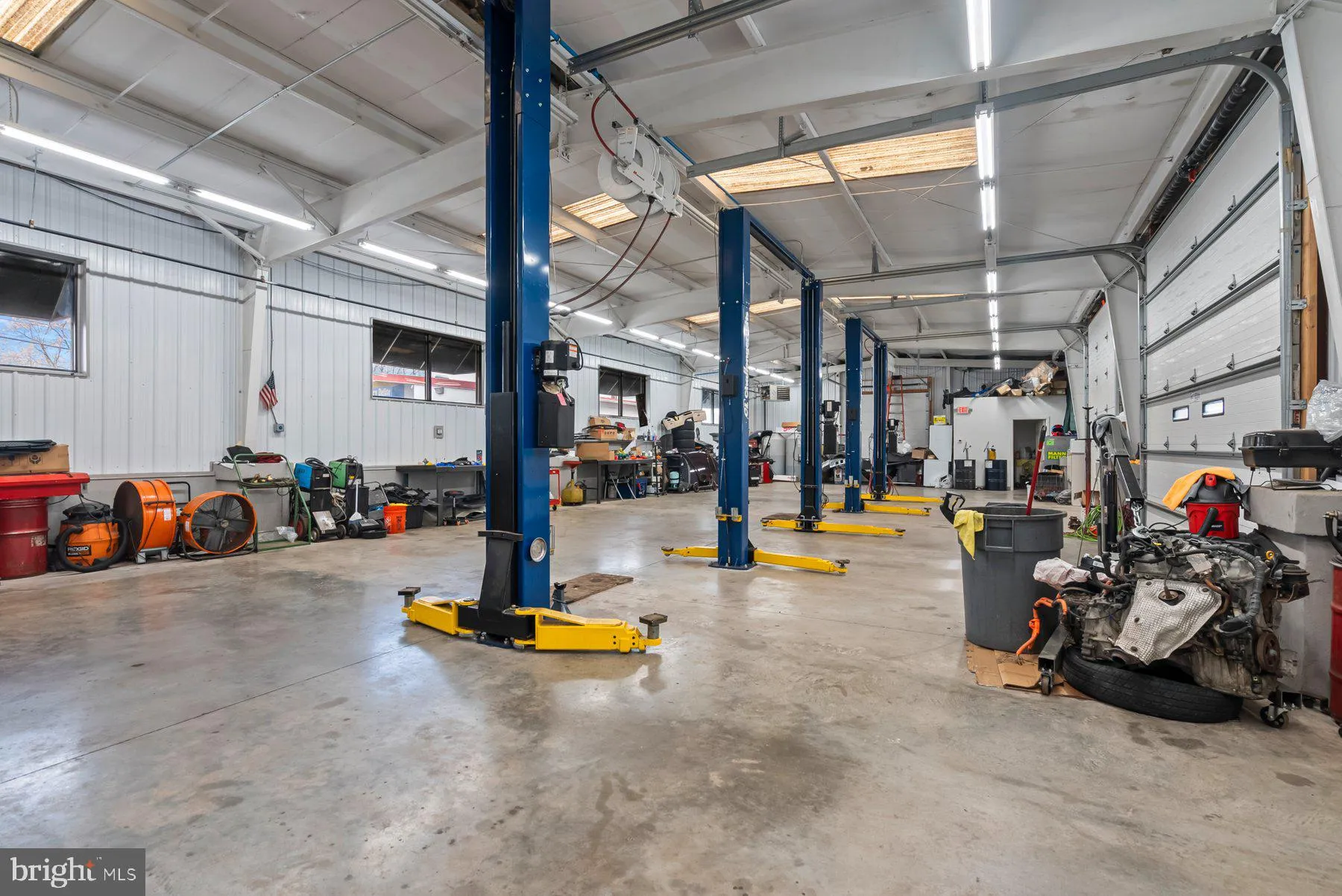 Levittown, Pennsylvania 19057, United States, ,Residential,Active,95829