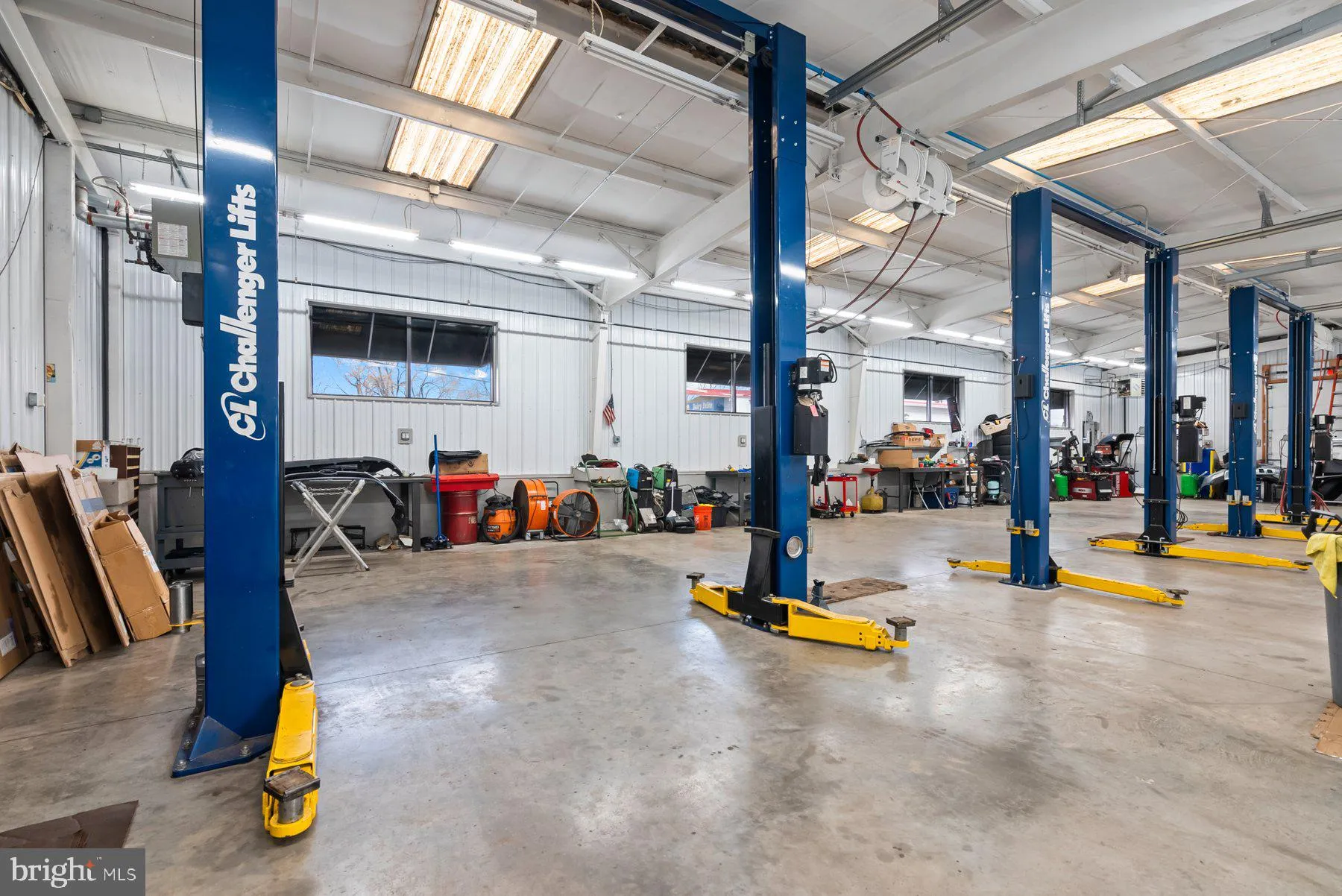 Levittown, Pennsylvania 19057, United States, ,Residential,Active,95829