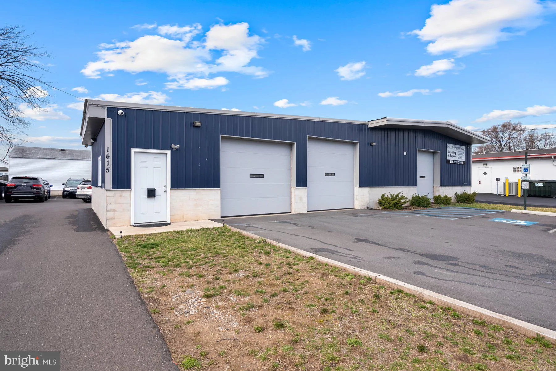 Levittown, Pennsylvania 19057, United States, ,Residential,Active,95829