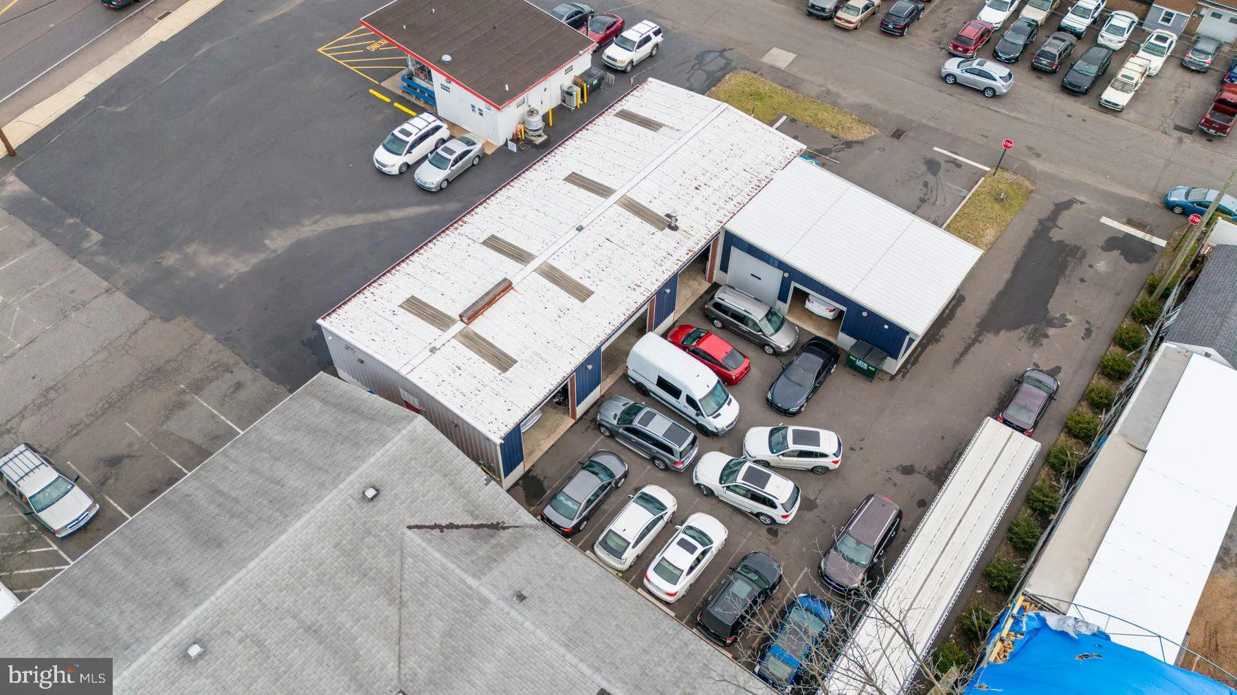 Levittown, Pennsylvania 19057, United States, ,Residential,Active,95829