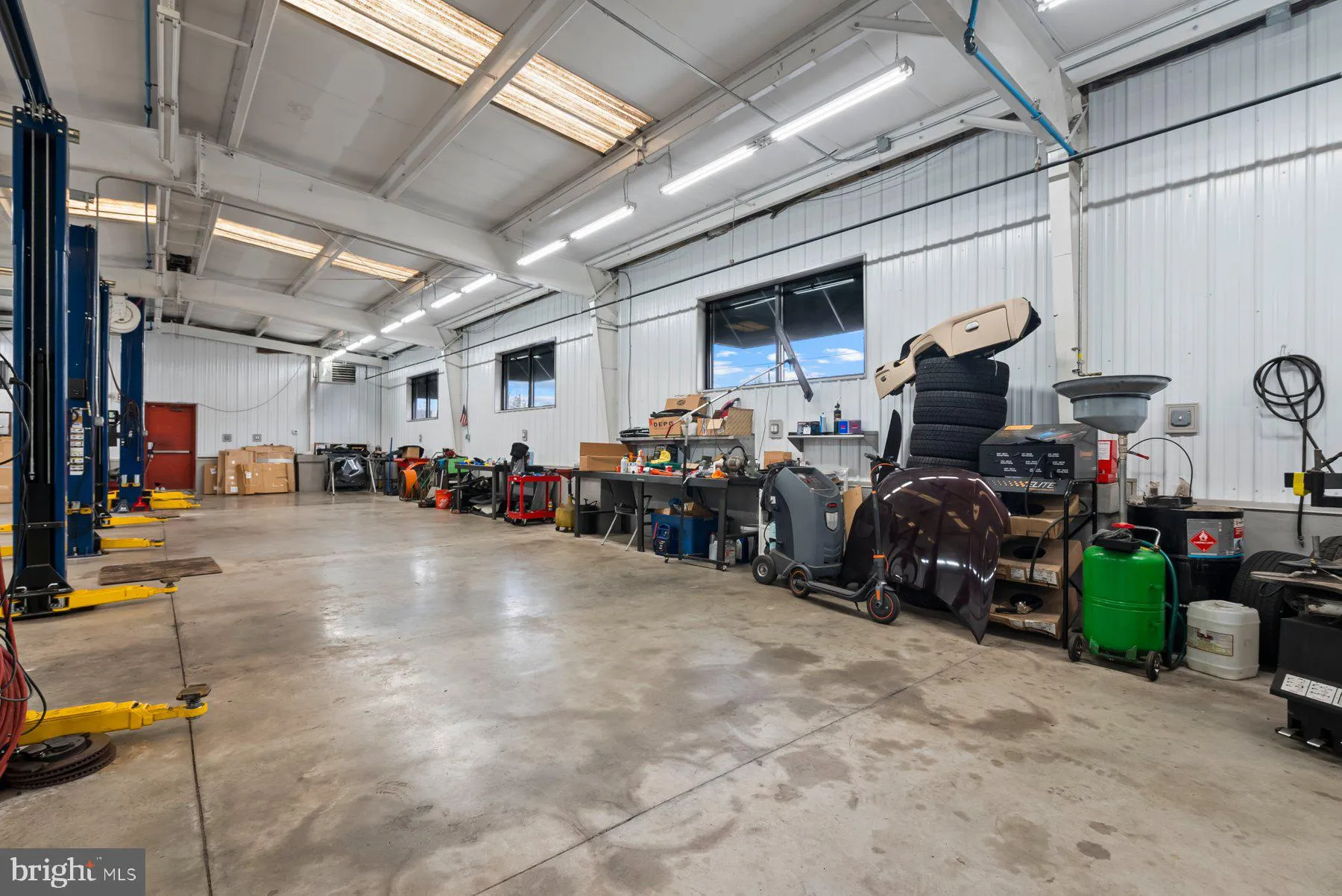 Levittown, Pennsylvania 19057, United States, ,Residential,Active,95829