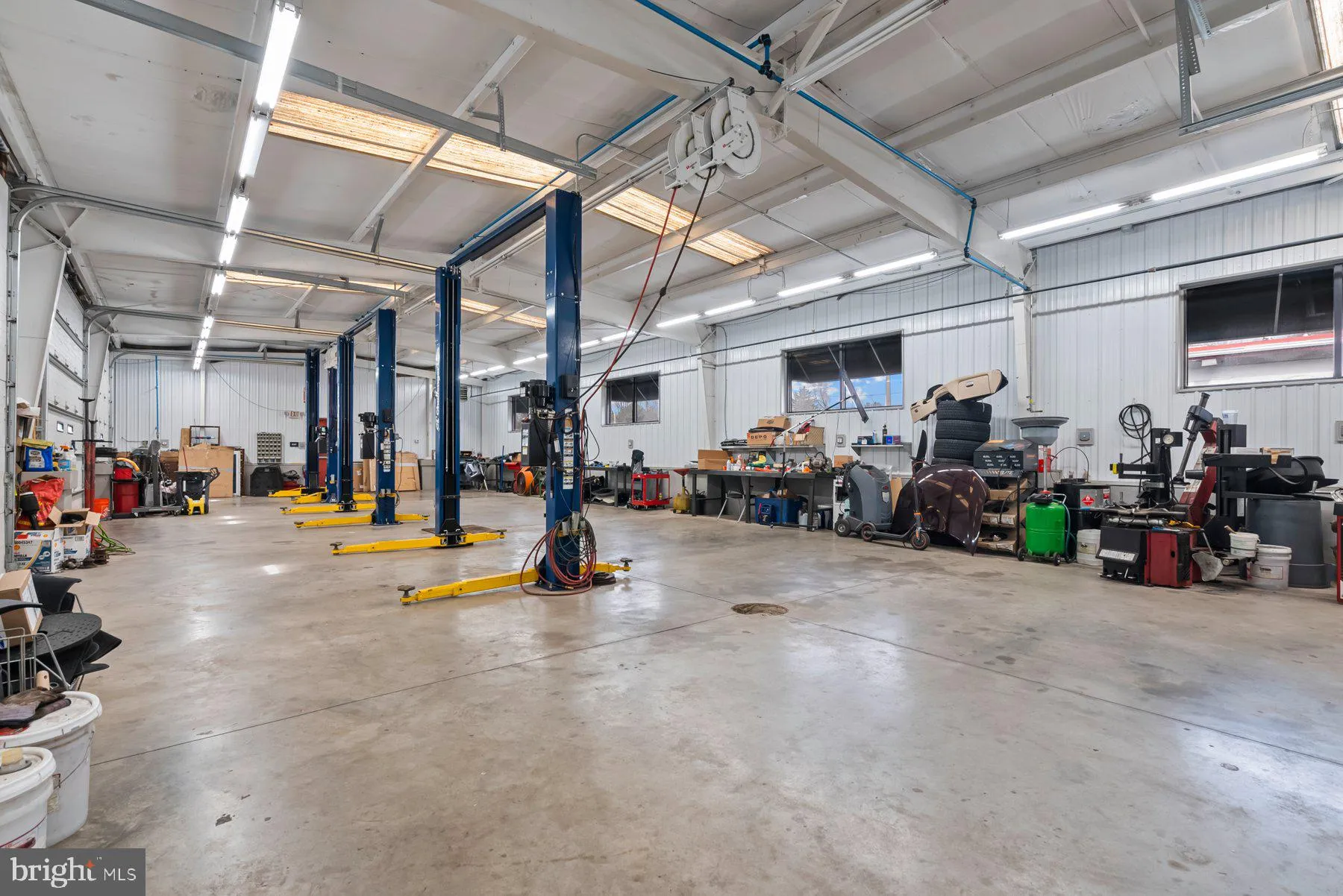 Levittown, Pennsylvania 19057, United States, ,Residential,Active,95829