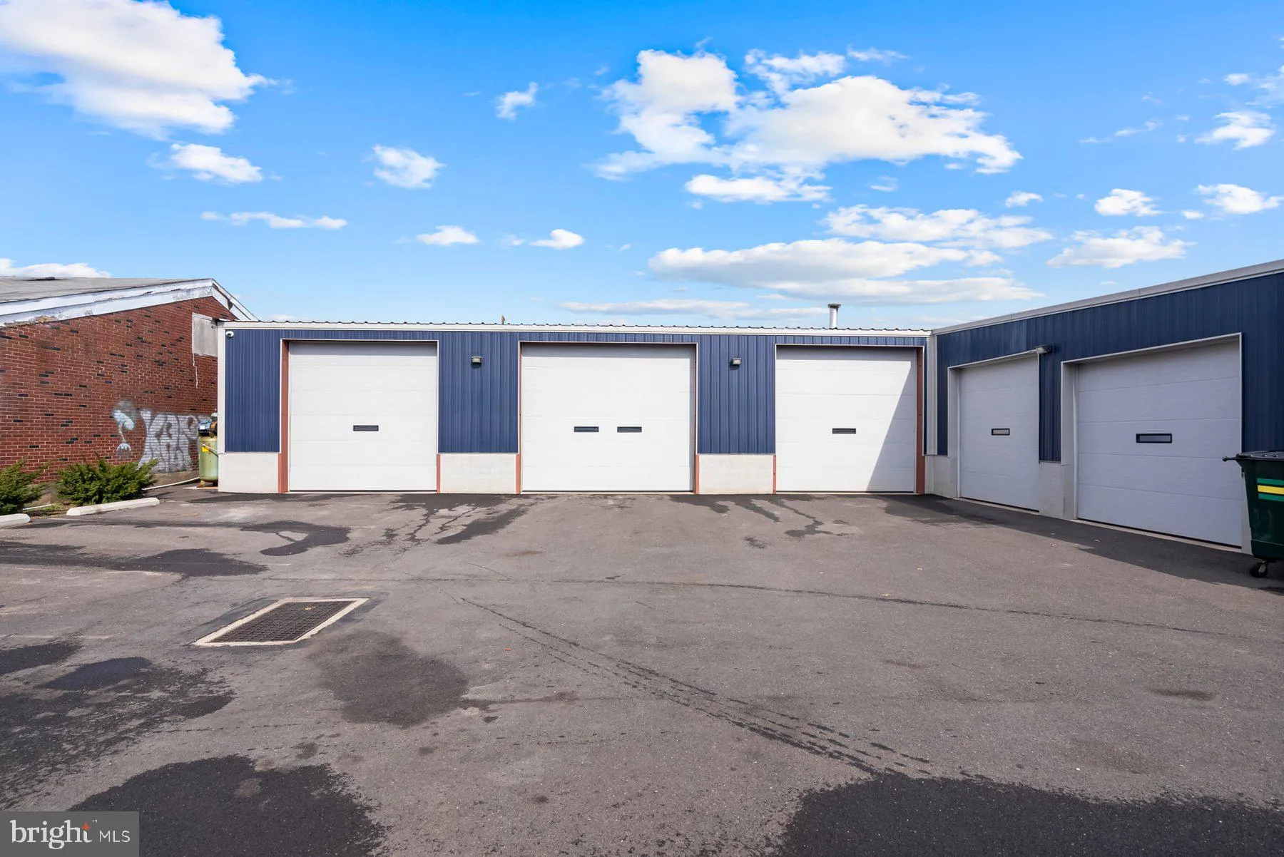 Levittown, Pennsylvania 19057, United States, ,Residential,Active,95829