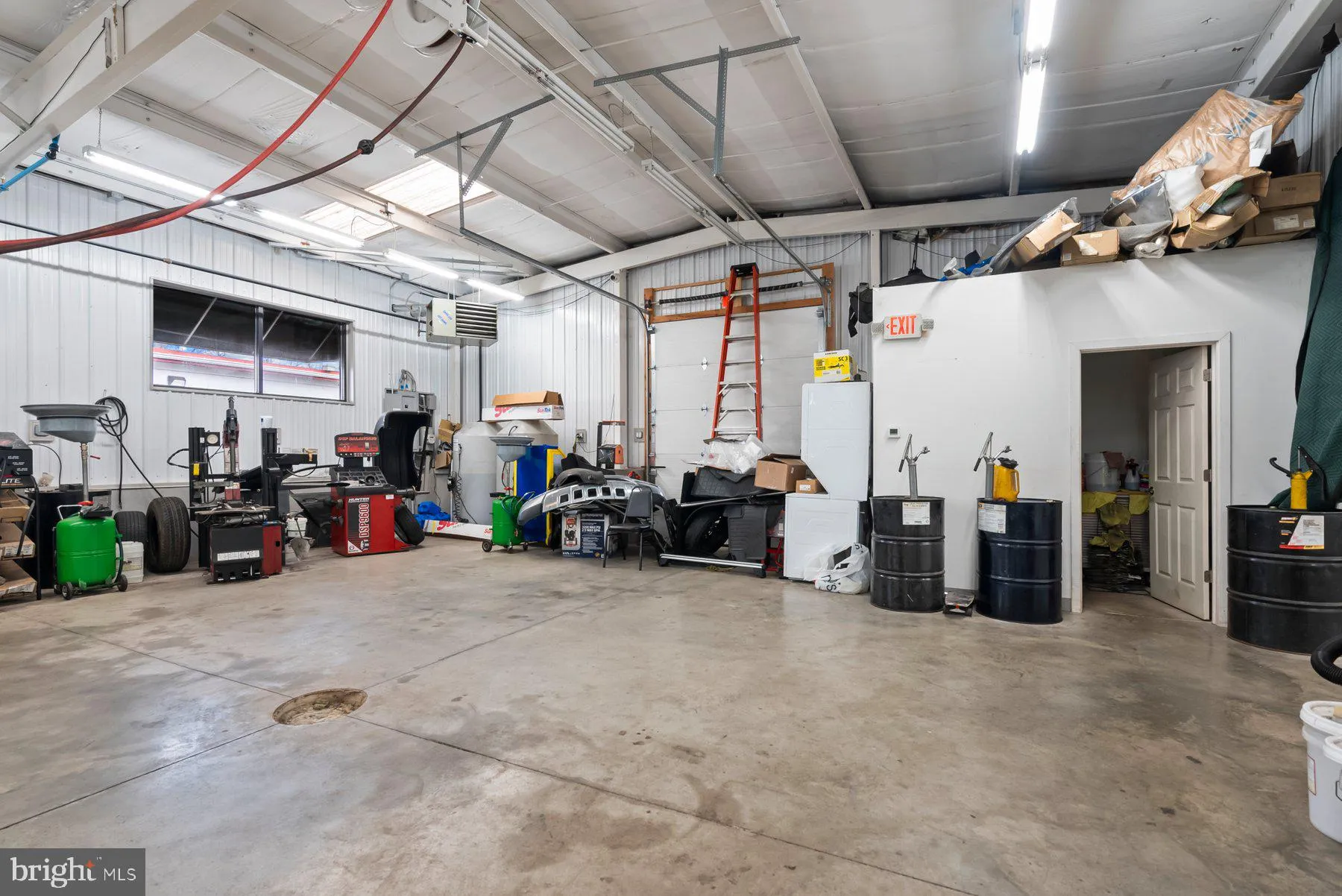 Levittown, Pennsylvania 19057, United States, ,Residential,Active,95829