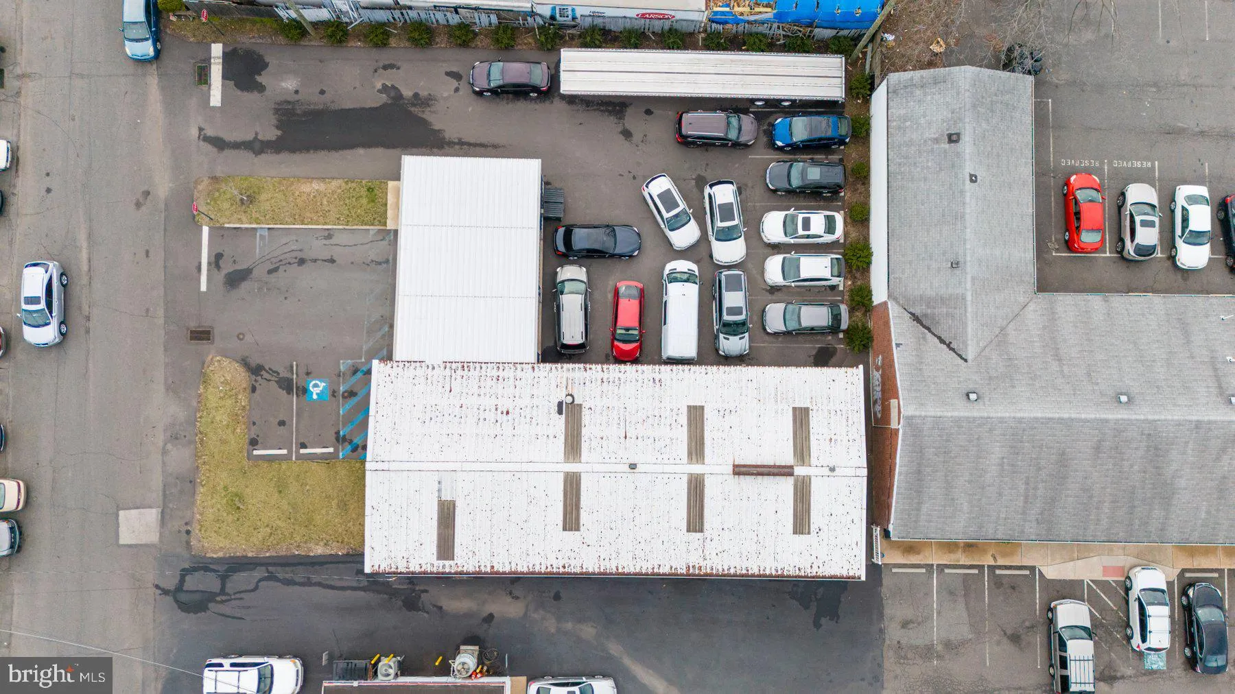 Levittown, Pennsylvania 19057, United States, ,Residential,Active,95829