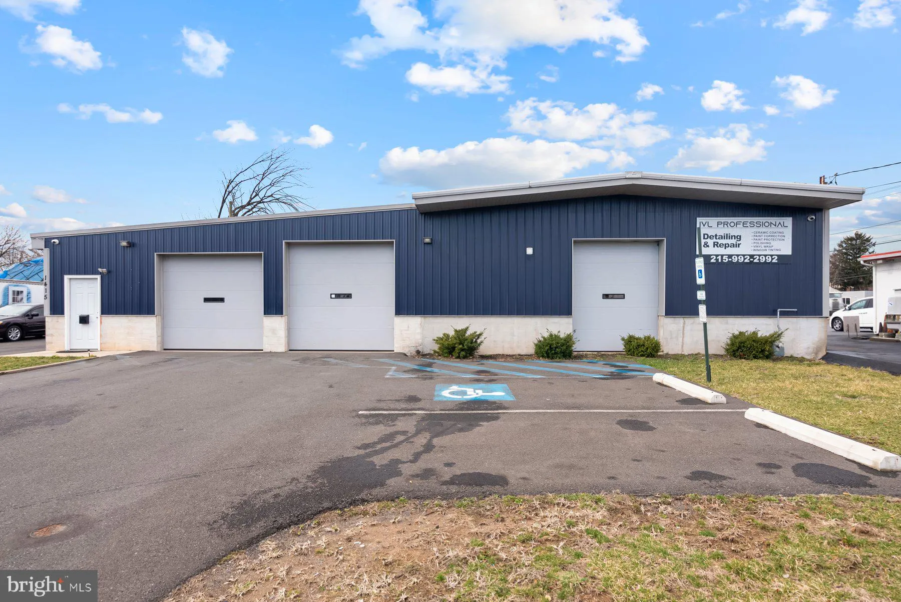 Levittown, Pennsylvania 19057, United States, ,Residential,Active,95829