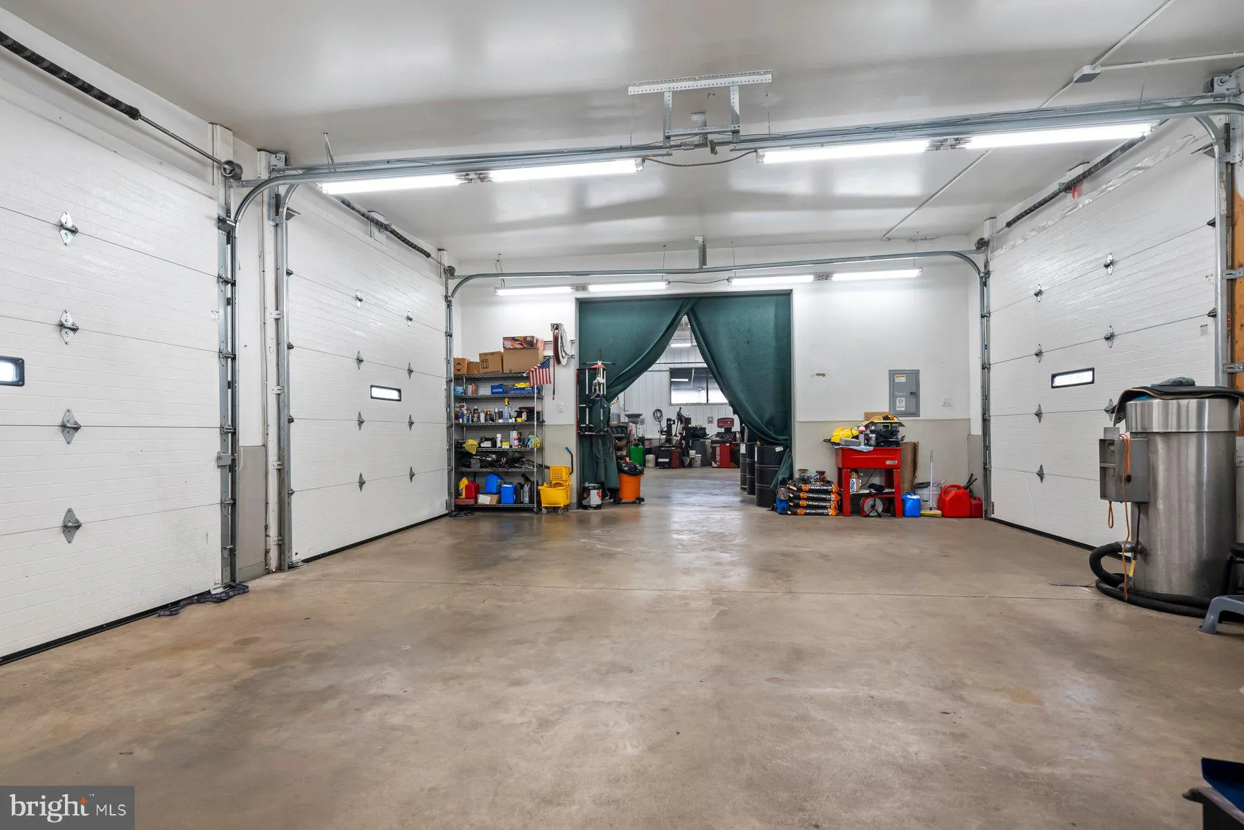 Levittown, Pennsylvania 19057, United States, ,Residential,Active,95829