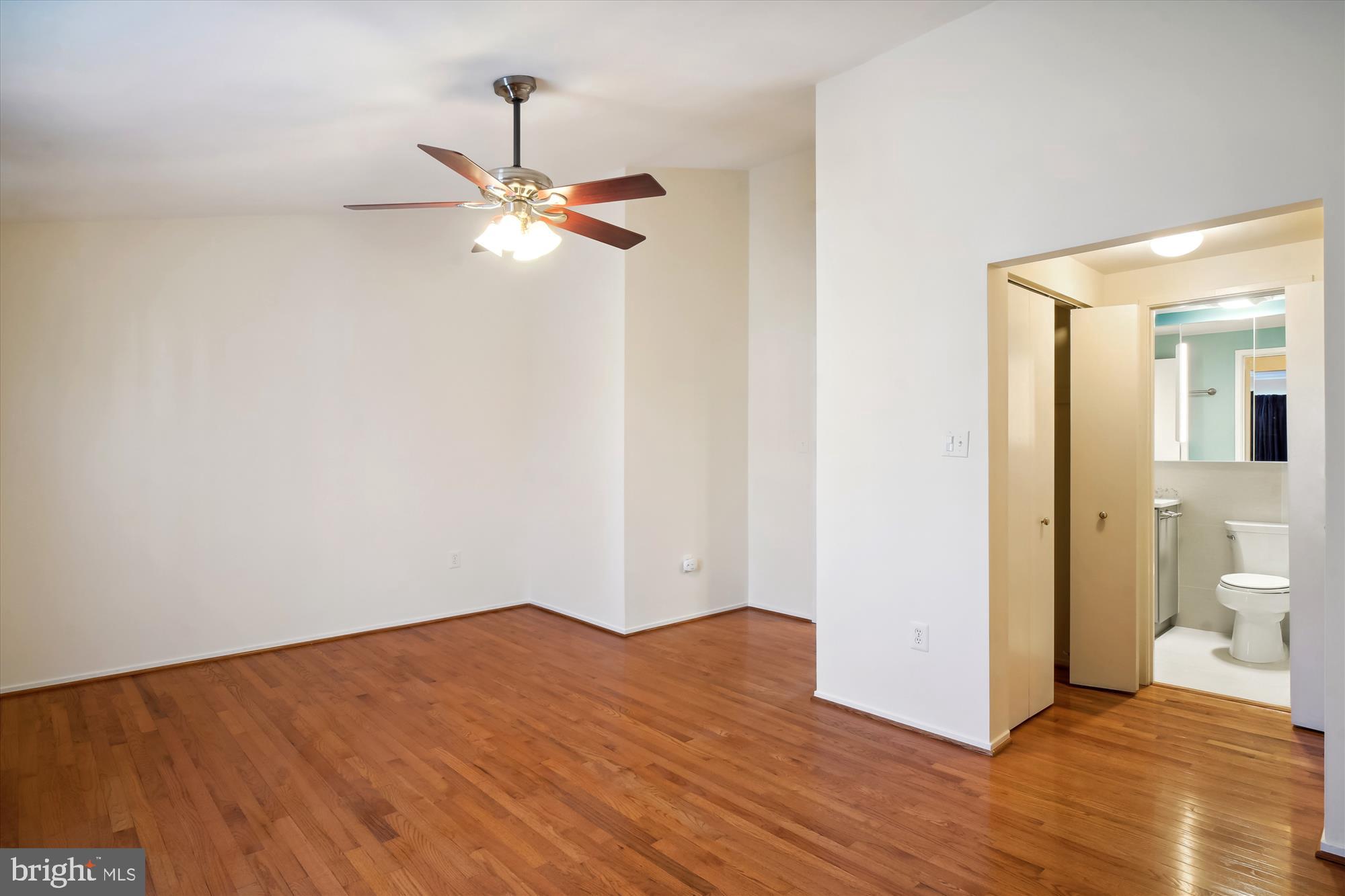 OLNEY SQUARE - Residential Lease